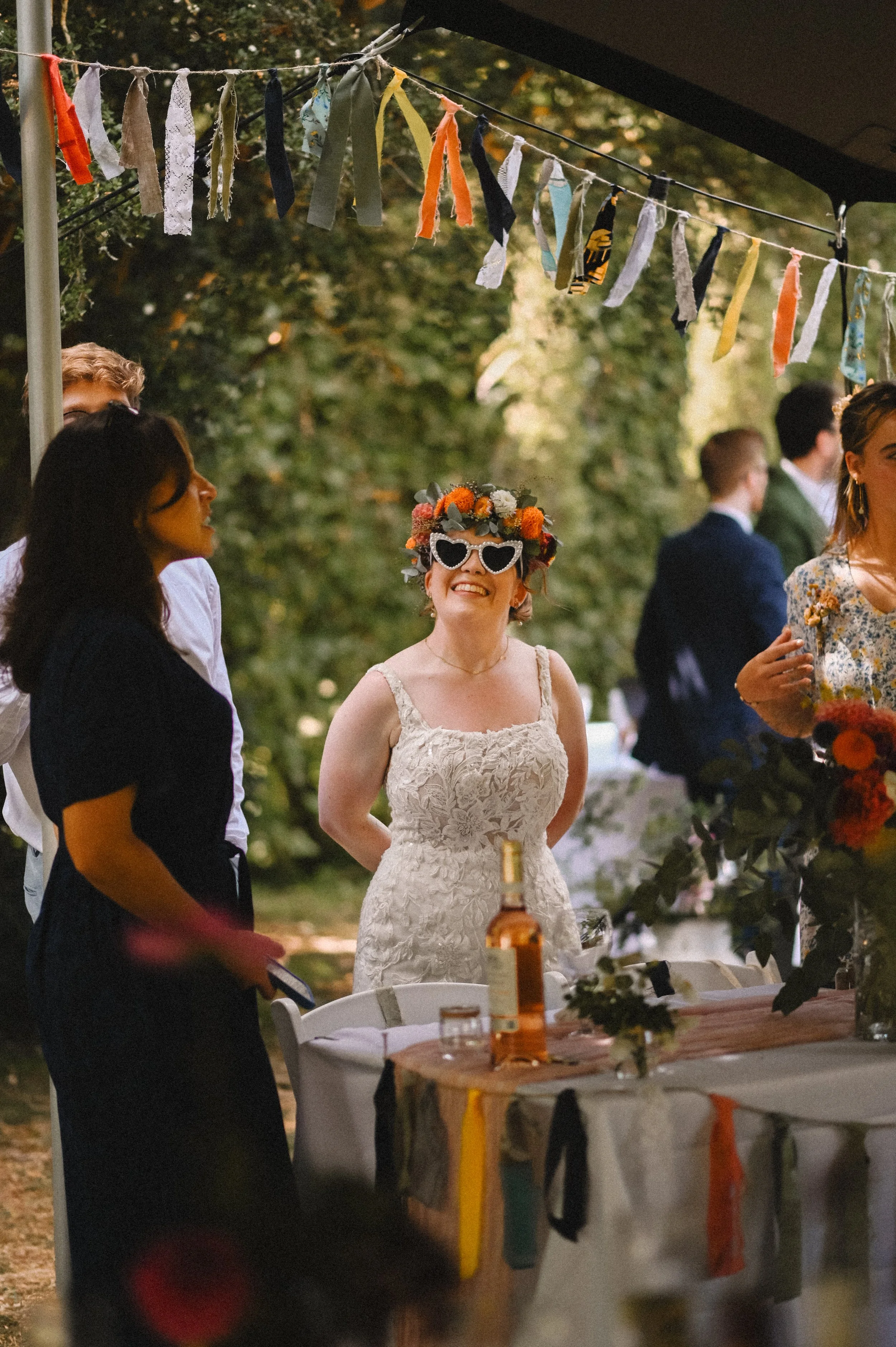 Tilly Conolly Photography - Sausmarez Manor Wedding Photographer, Guernsey, Whitstable, Kent, London and UK Wedding Photographer