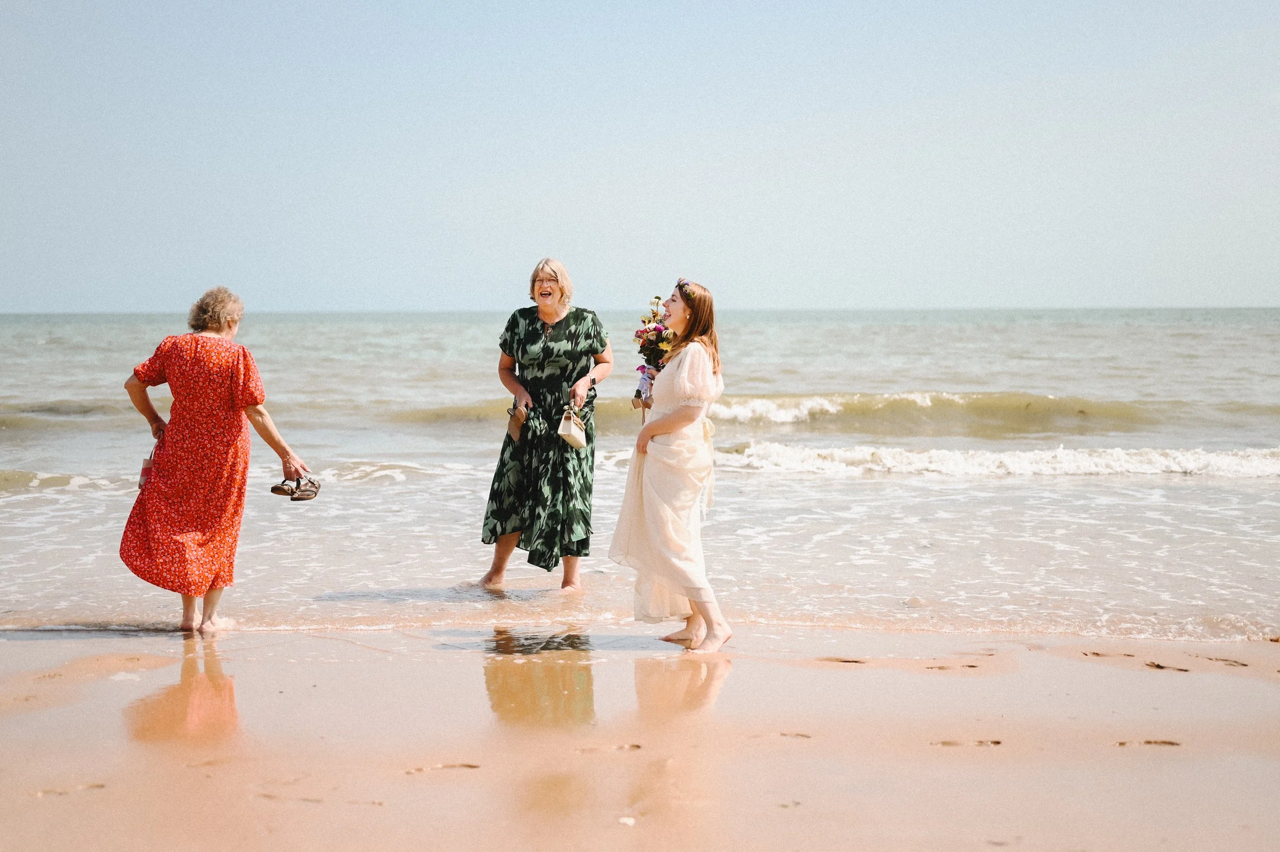 Tilly Conolly Photography - Aberdeen House Wedding Photographer, Ramsgate, Whitstable, Kent, London and UK Wedding Photographer