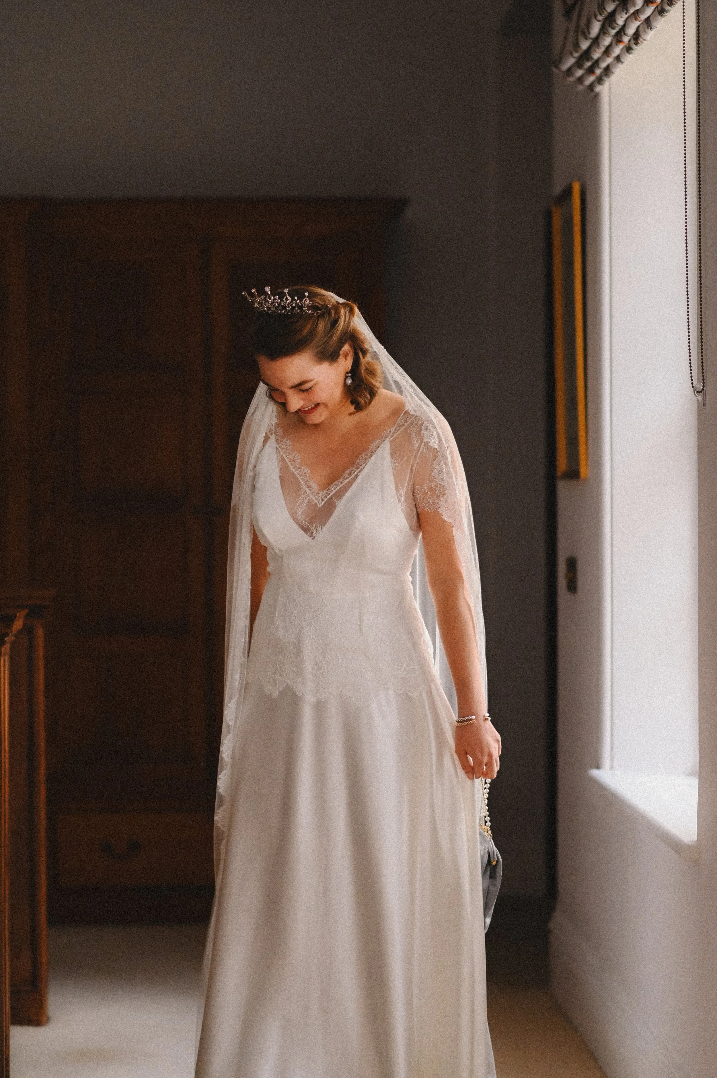 Tilly Conolly Photography - Stagshaw House Wedding Photographer, Durham, Whitstable, Kent, London and UK Wedding Photographer