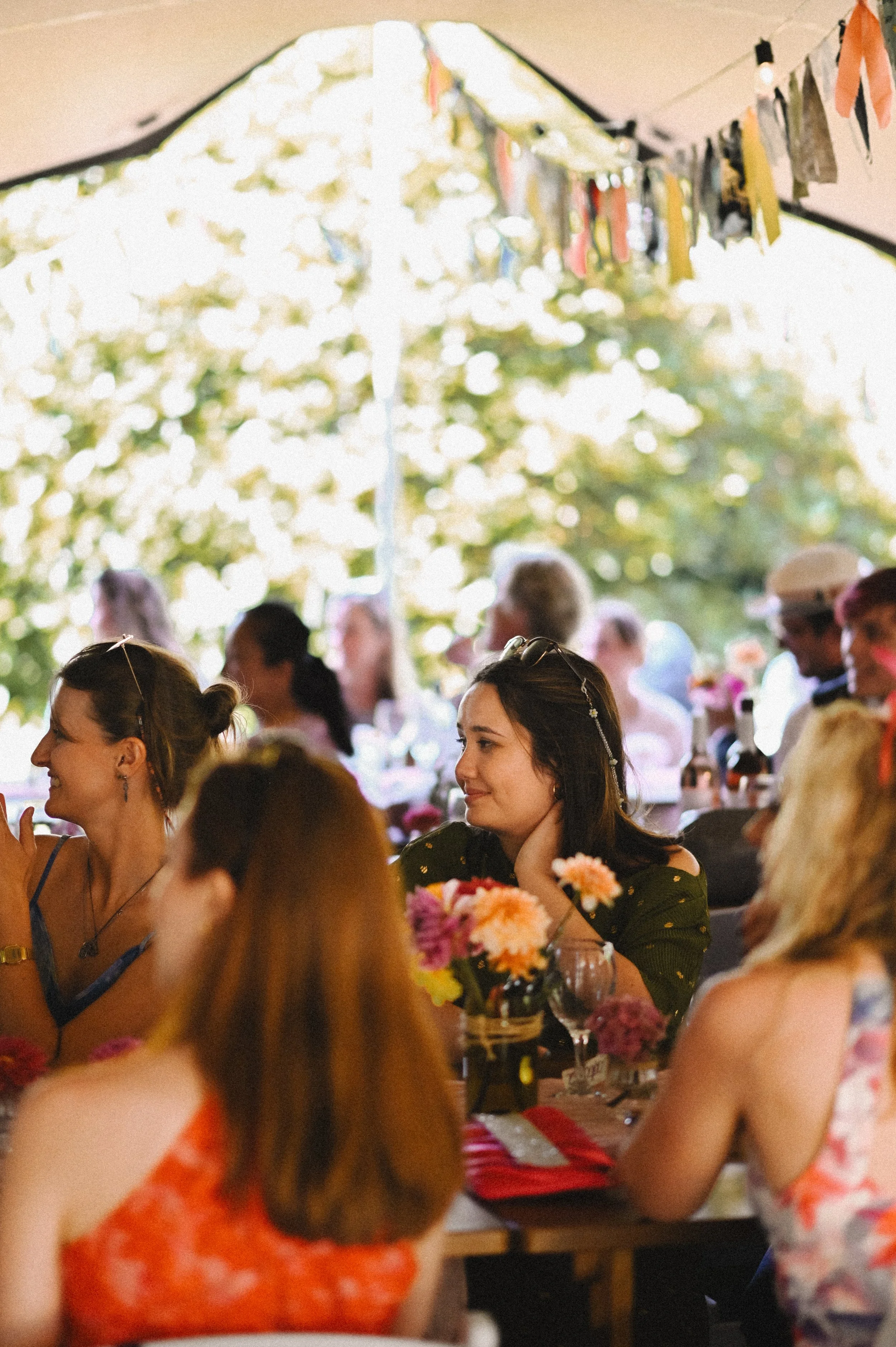 Tilly Conolly Photography - Sausmarez Manor Wedding Photographer, Guernsey, Whitstable, Kent, London and UK Wedding Photographer