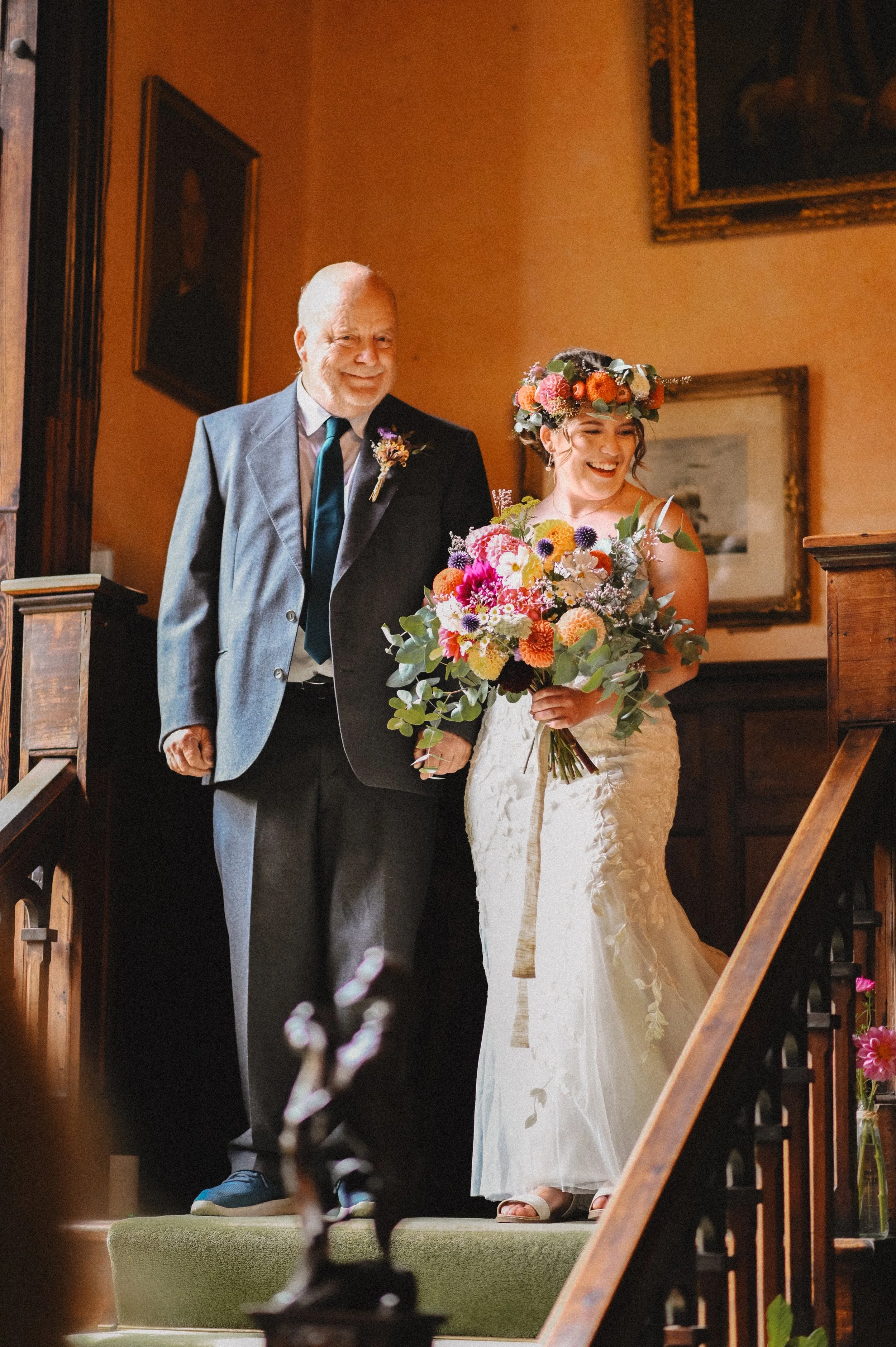 Tilly Conolly Photography - Sausmarez Manor Wedding Photographer, Guernsey, Whitstable, Kent, London and UK Wedding Photographer