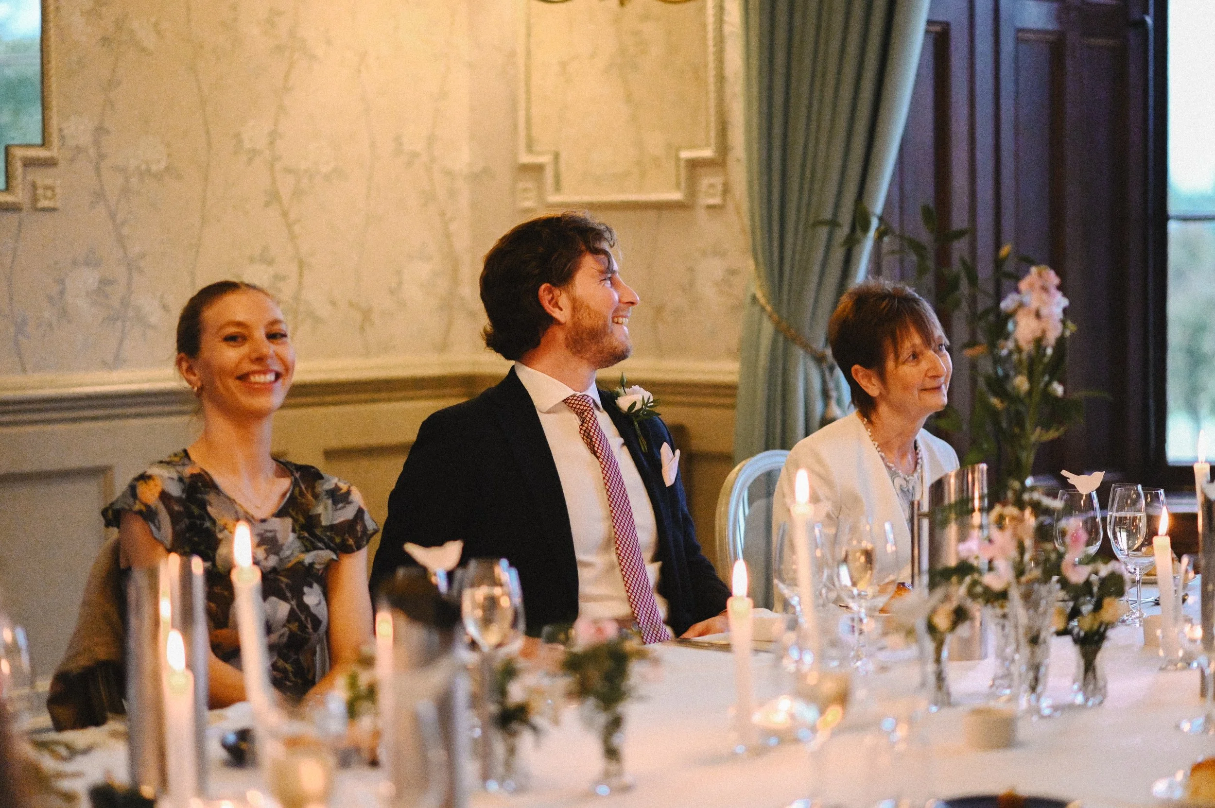 Tilly Conolly Photography - Matfen Hall Hotel Wedding Photographer, Durham, Whitstable, Kent, London and UK Wedding Photographer