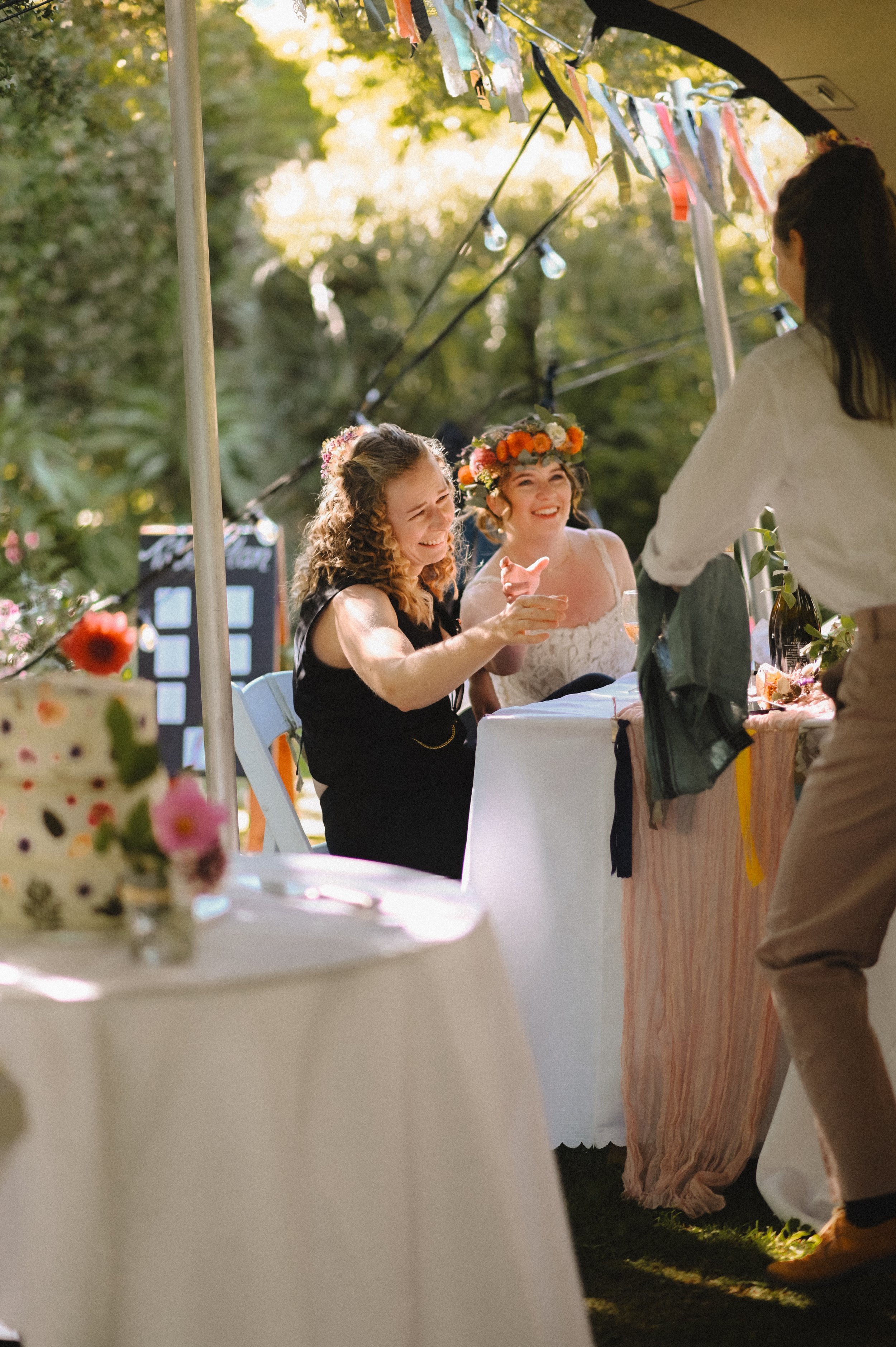 Tilly Conolly Photography - Sausmarez Manor Wedding Photographer, Guernsey, Whitstable, Kent, London and UK Wedding Photographer
