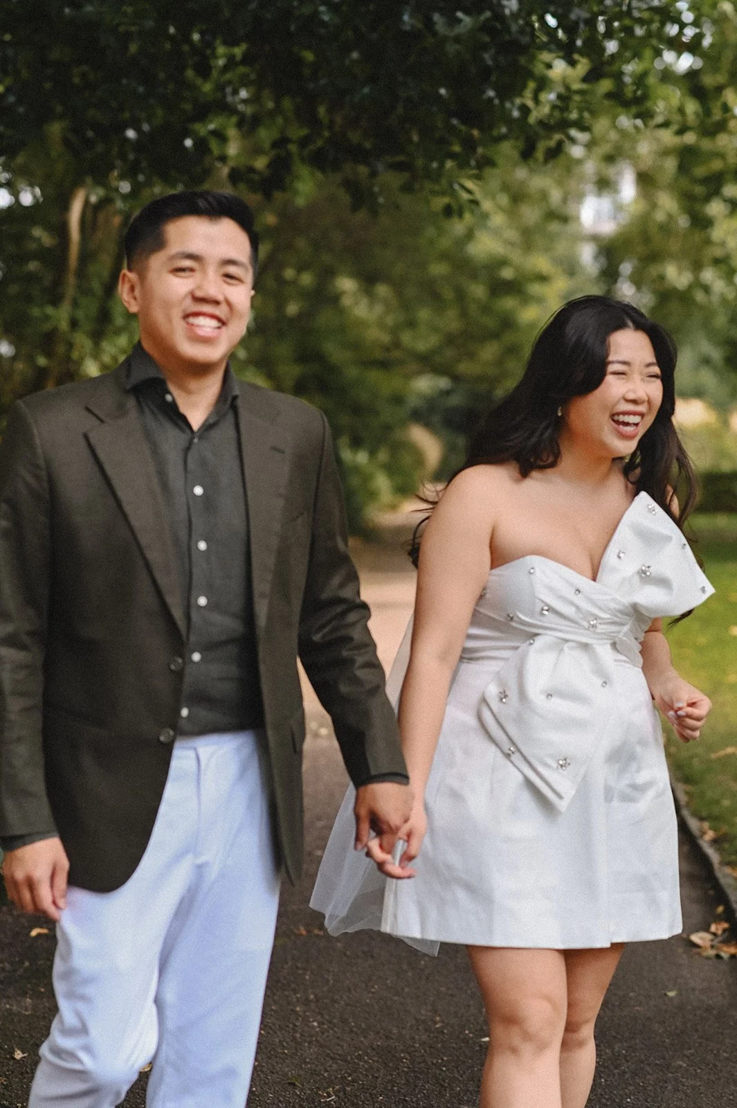 Tilly Conolly Photography - Islington Couple's Photographer, Whitstable, Kent, London and UK Wedding Photographer