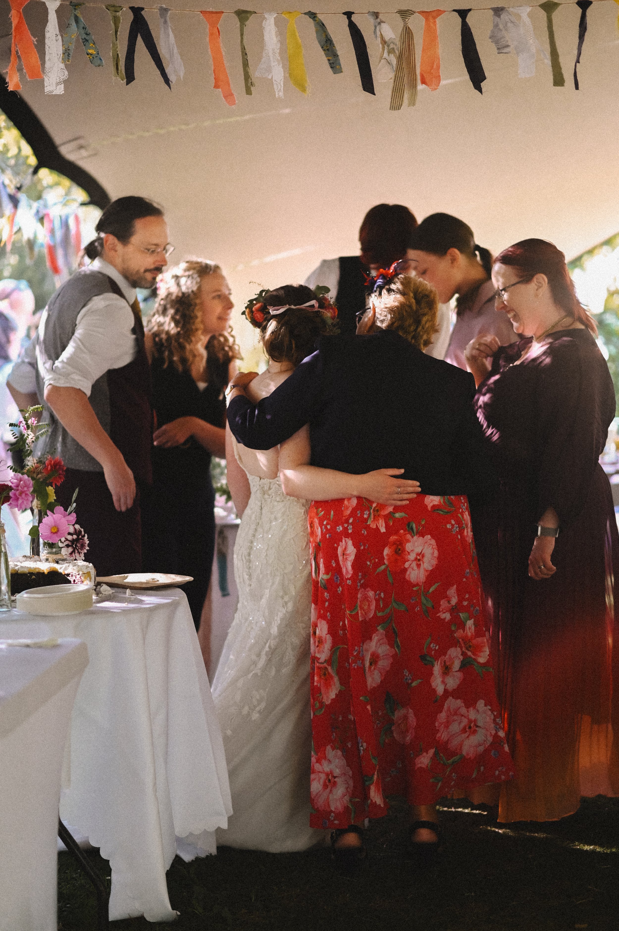 Tilly Conolly Photography - Sausmarez Manor Wedding Photographer, Guernsey, Whitstable, Kent, London and UK Wedding Photographer