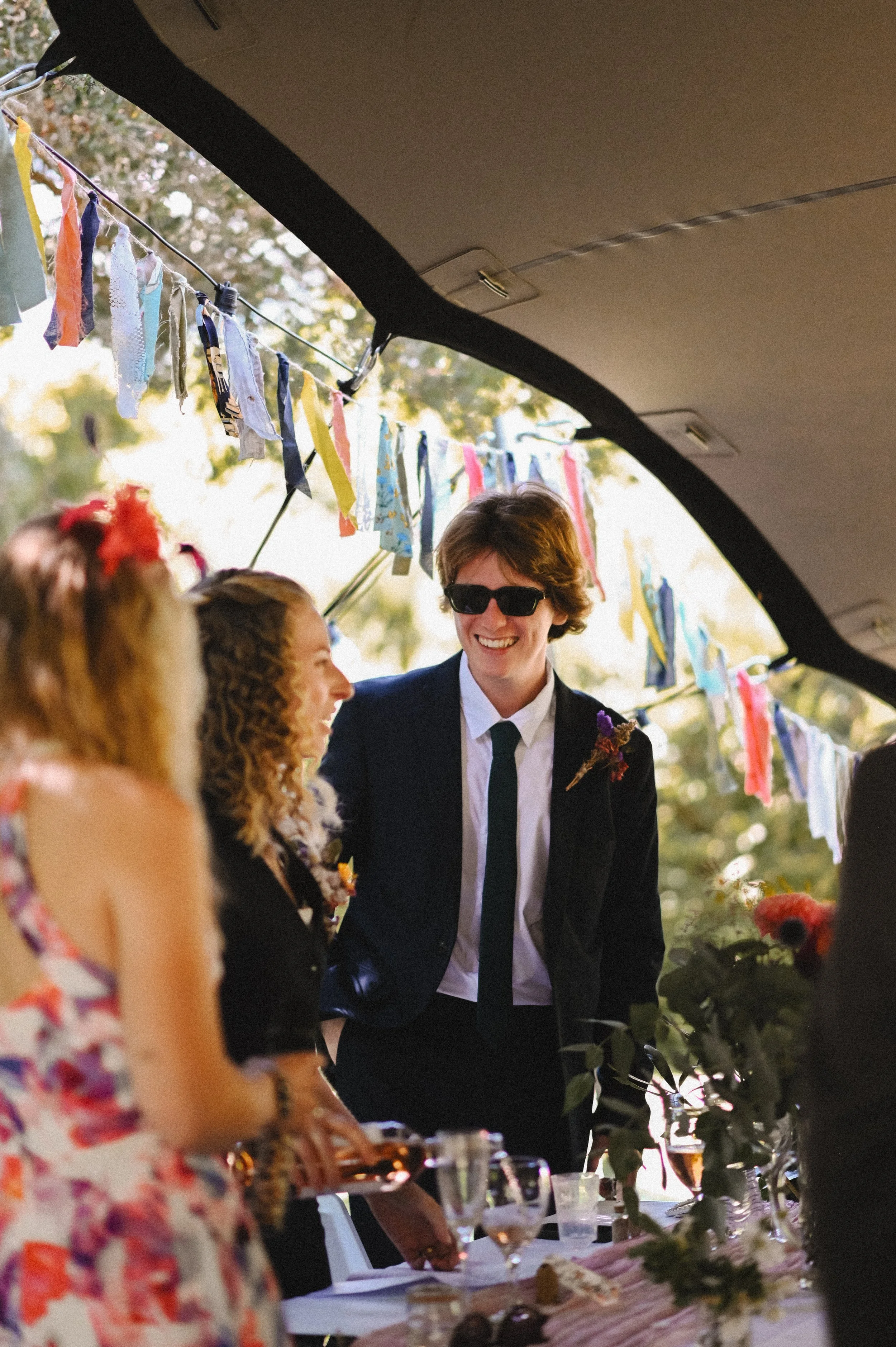 Tilly Conolly Photography - Sausmarez Manor Wedding Photographer, Guernsey, Whitstable, Kent, London and UK Wedding Photographer