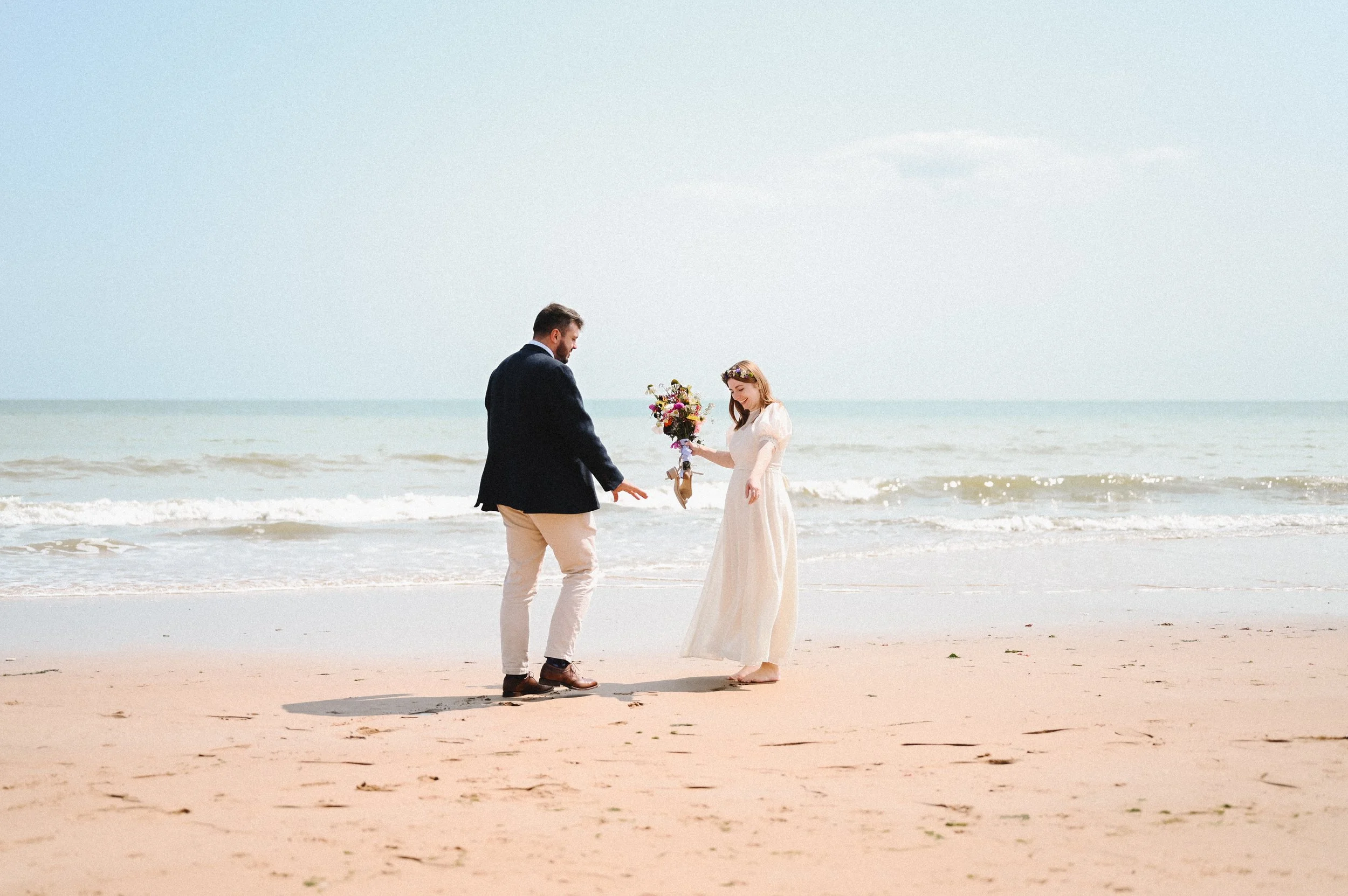 Tilly Conolly Photography - Aberdeen House Wedding Photographer, Ramsgate, Whitstable, Kent, London and UK Wedding Photographer