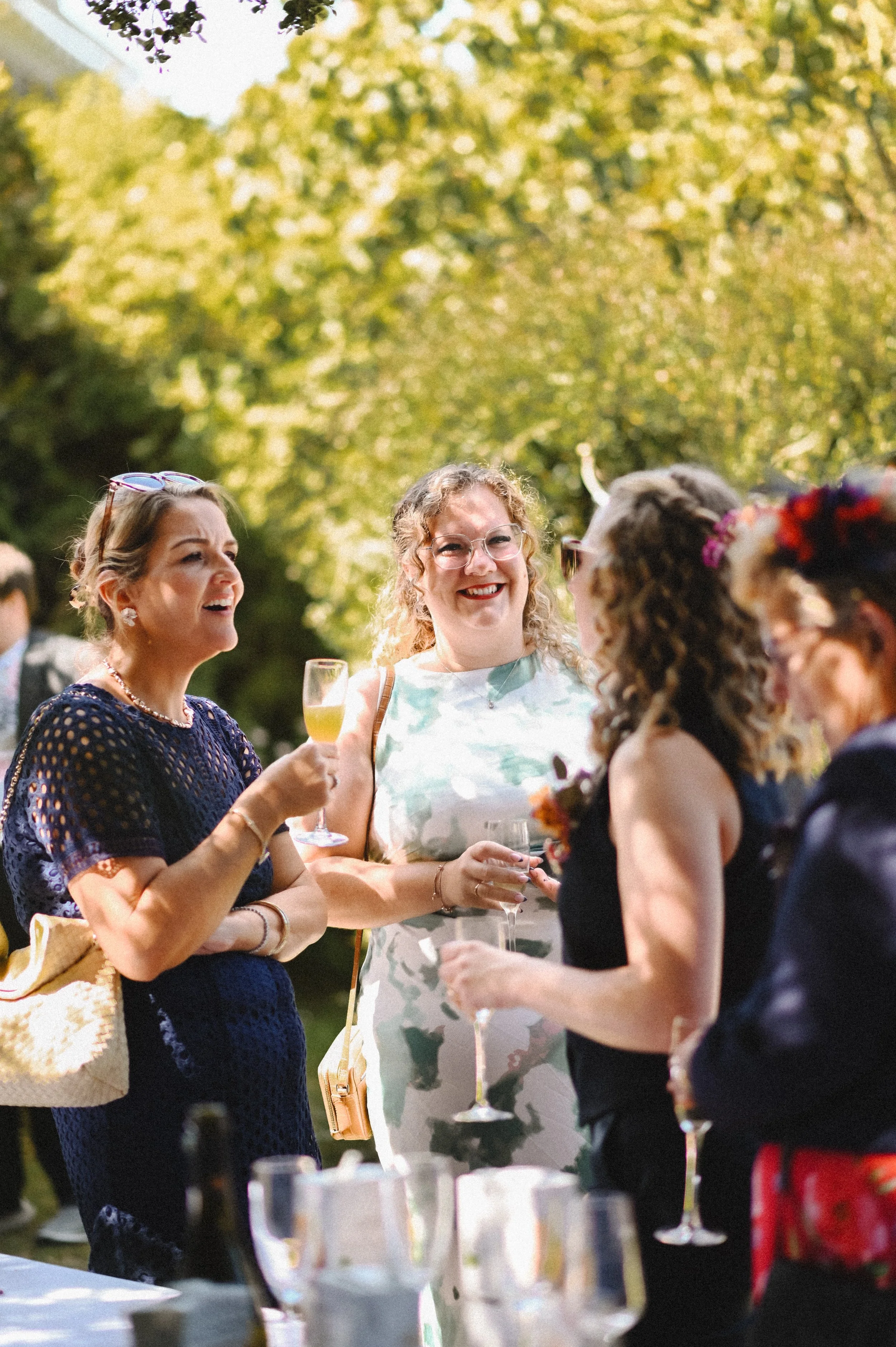Tilly Conolly Photography - Sausmarez Manor Wedding Photographer, Guernsey, Whitstable, Kent, London and UK Wedding Photographer