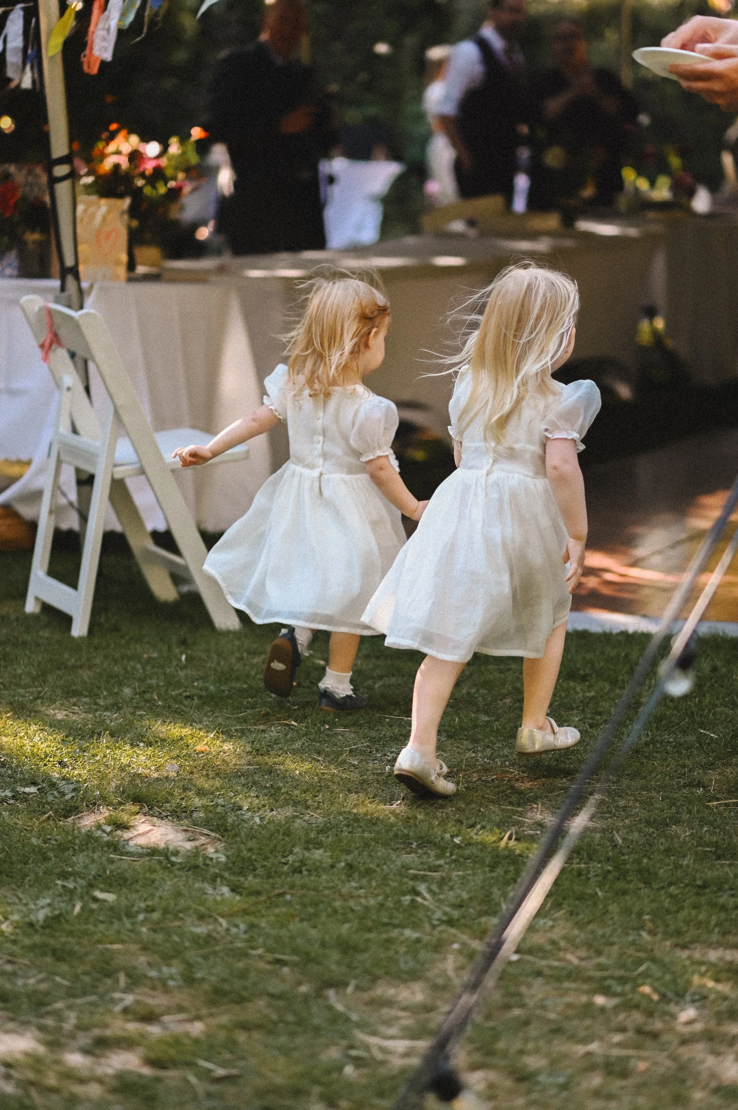 Tilly Conolly Photography - Sausmarez Manor Wedding Photographer, Guernsey, Whitstable, Kent, London and UK Wedding Photographer