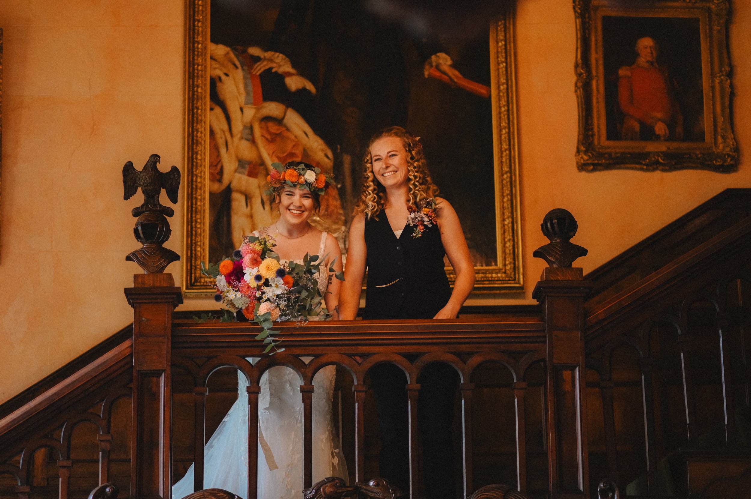 Tilly Conolly Photography - Sausmarez Manor Wedding Photographer, Guernsey, Whitstable, Kent, London and UK Wedding Photographer