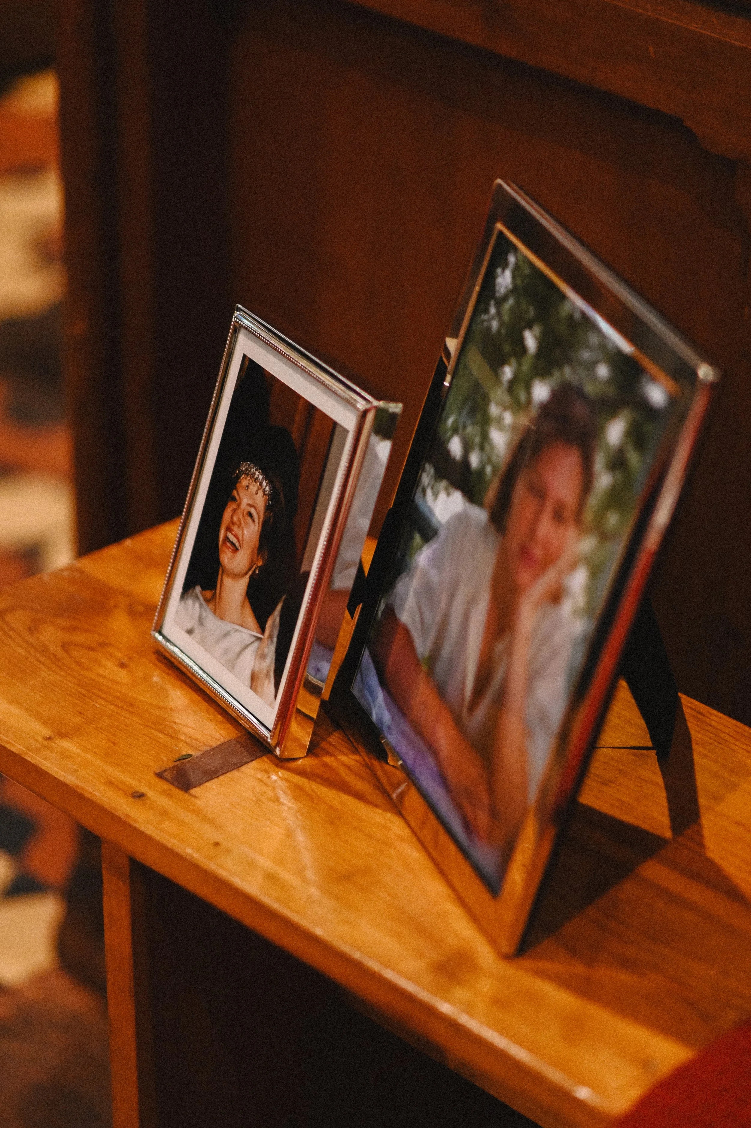 Tilly Conolly Photography - St Elizabeth Church Wedding Photographer, Durham, Whitstable, Kent, London and UK Wedding Photographer