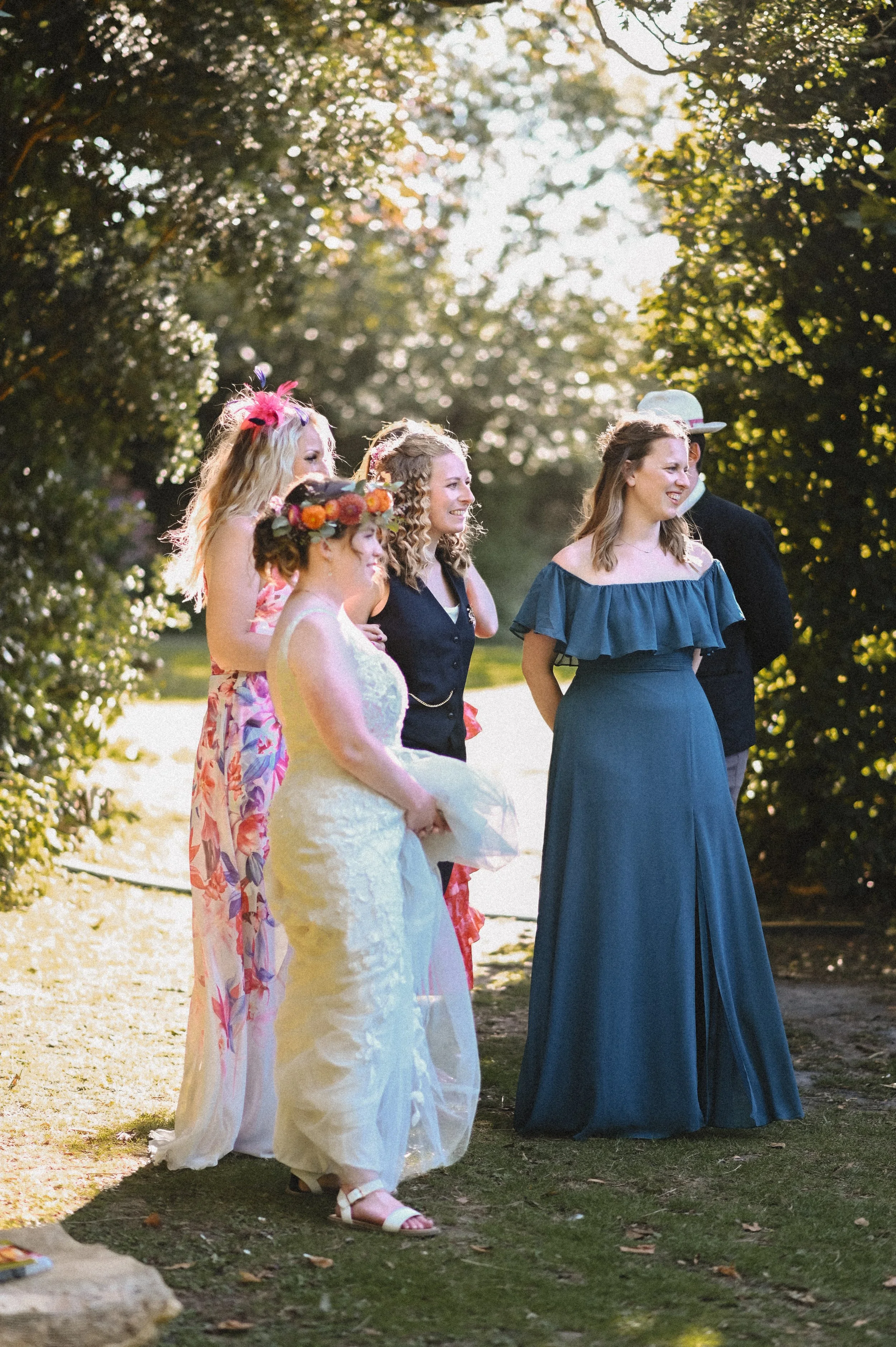 Tilly Conolly Photography - Sausmarez Manor Wedding Photographer, Guernsey, Whitstable, Kent, London and UK Wedding Photographer