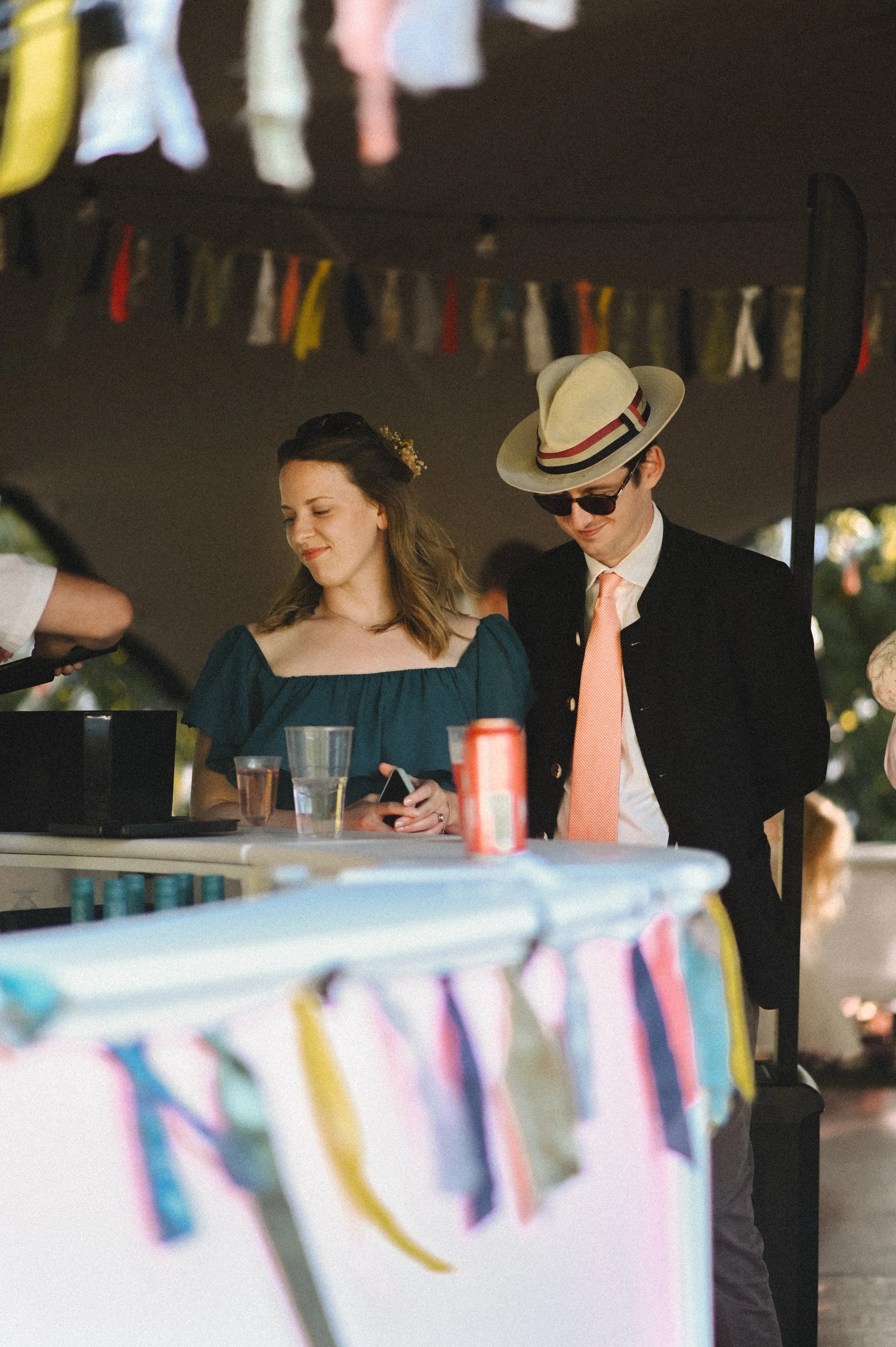 Tilly Conolly Photography - Sausmarez Manor Wedding Photographer, Guernsey, Whitstable, Kent, London and UK Wedding Photographer