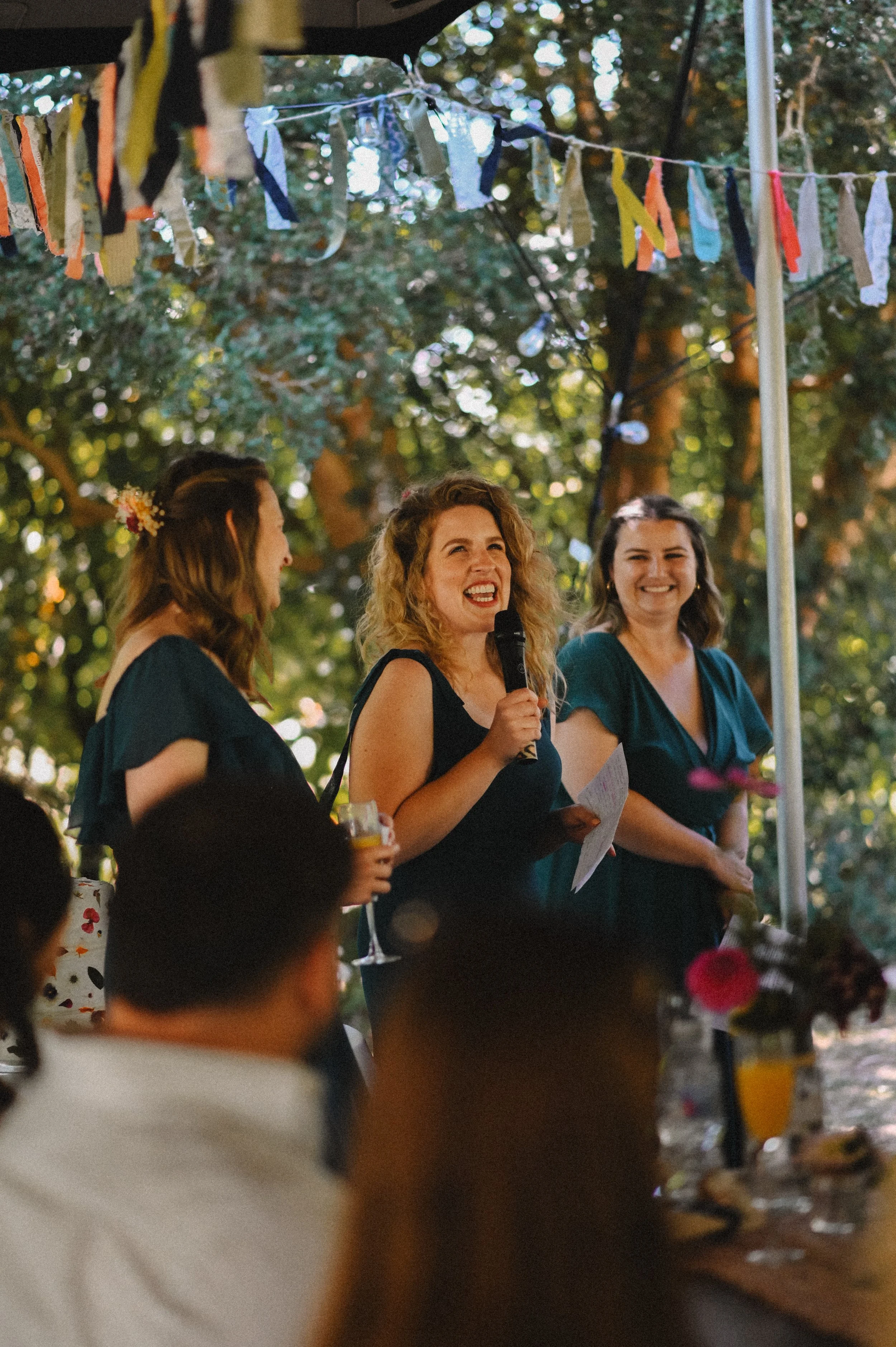 Tilly Conolly Photography - Sausmarez Manor Wedding Photographer, Guernsey, Whitstable, Kent, London and UK Wedding Photographer