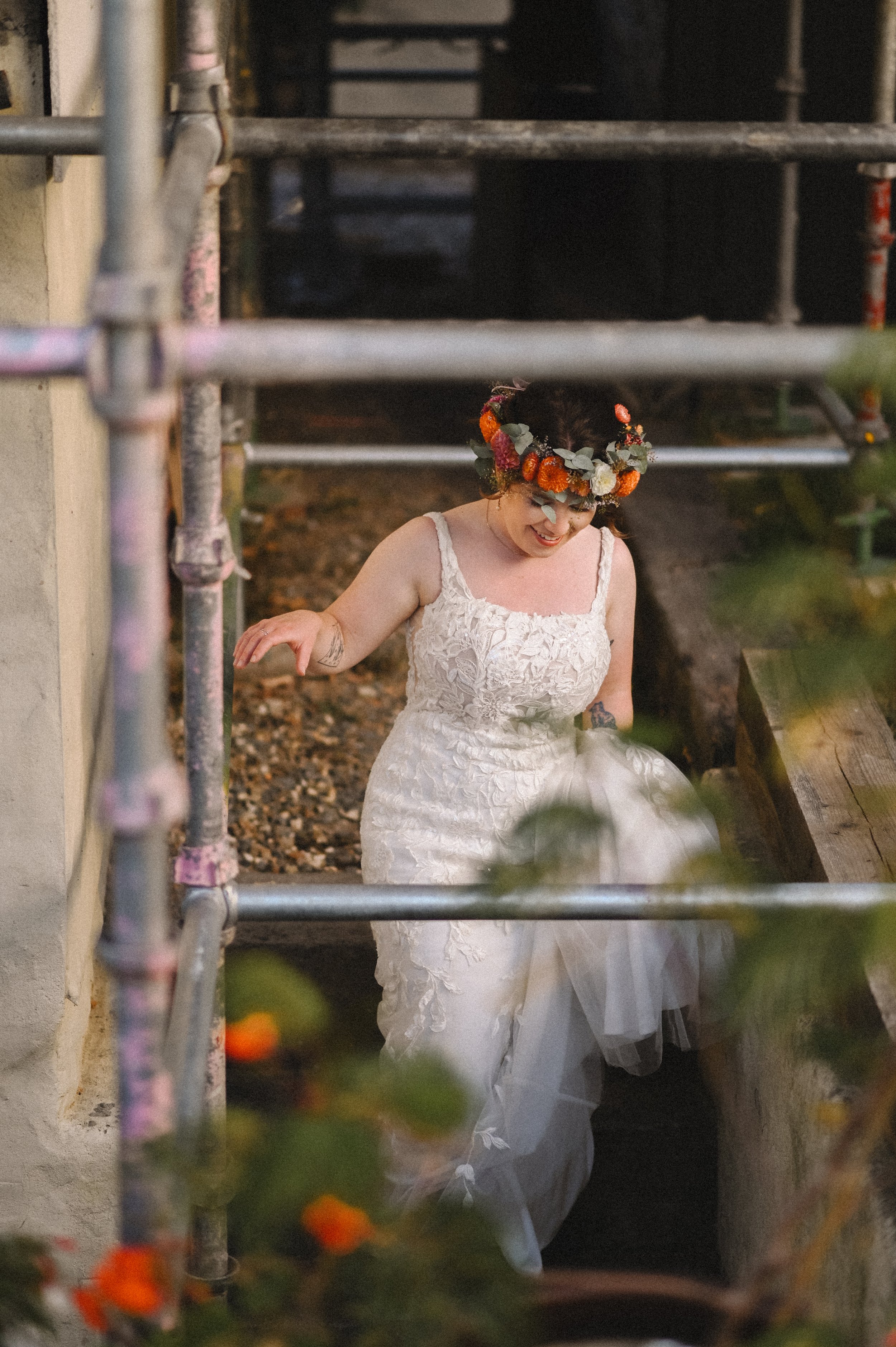 Tilly Conolly Photography - Sausmarez Manor Wedding Photographer, Guernsey, Whitstable, Kent, London and UK Wedding Photographer