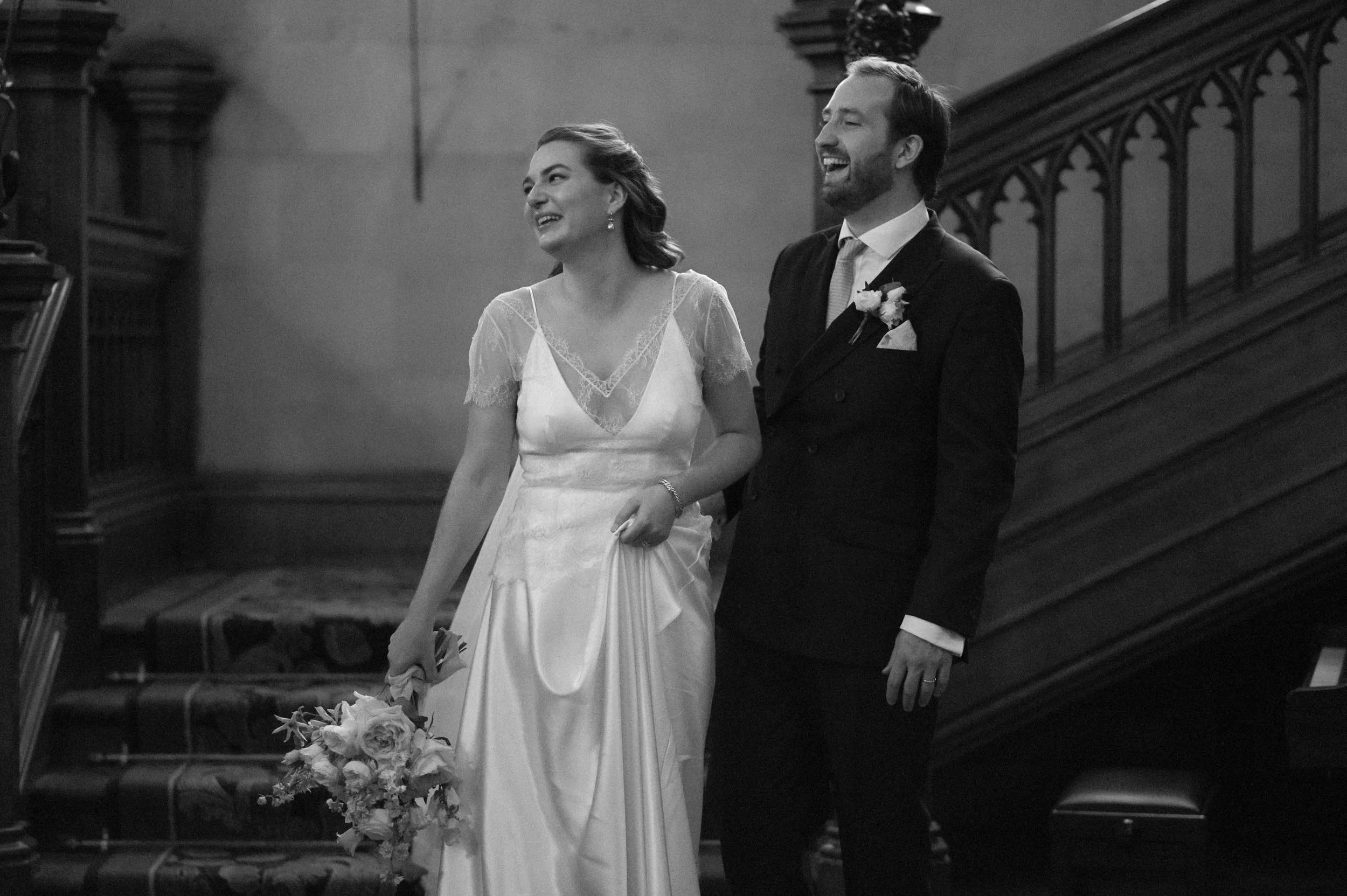 Tilly Conolly Photography - Matfen Hall Hotel Wedding Photographer, Durham, Whitstable, Kent, London and UK Wedding Photographer