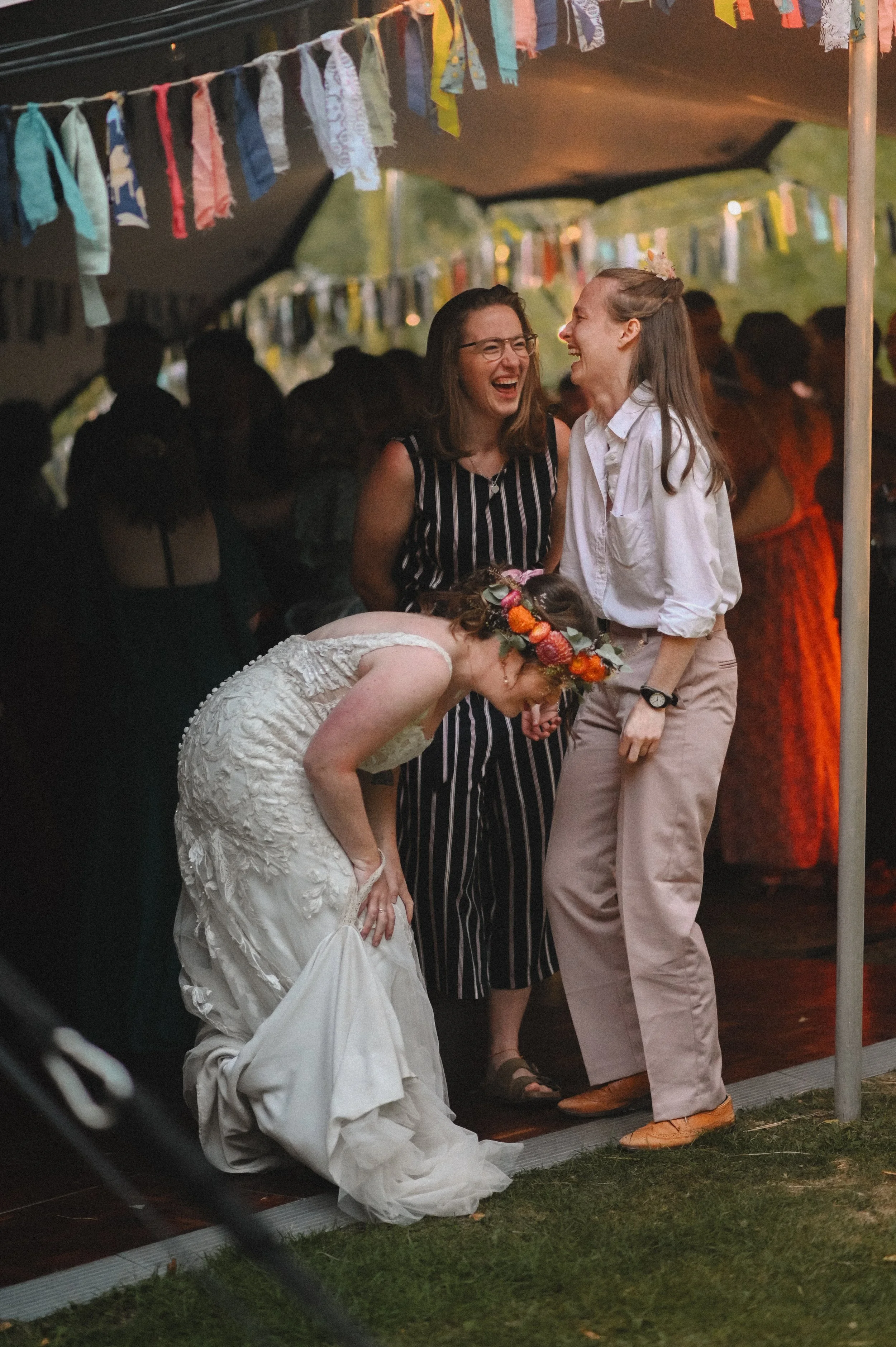 Tilly Conolly Photography - Sausmarez Manor Wedding Photographer, Guernsey, Whitstable, Kent, London and UK Wedding Photographer