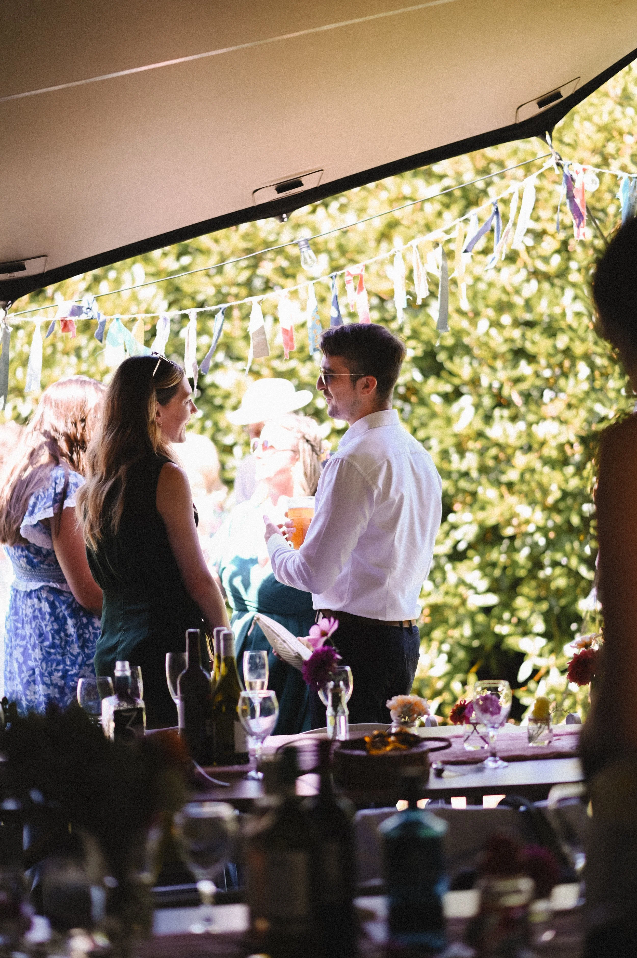 Tilly Conolly Photography - Sausmarez Manor Wedding Photographer, Guernsey, Whitstable, Kent, London and UK Wedding Photographer