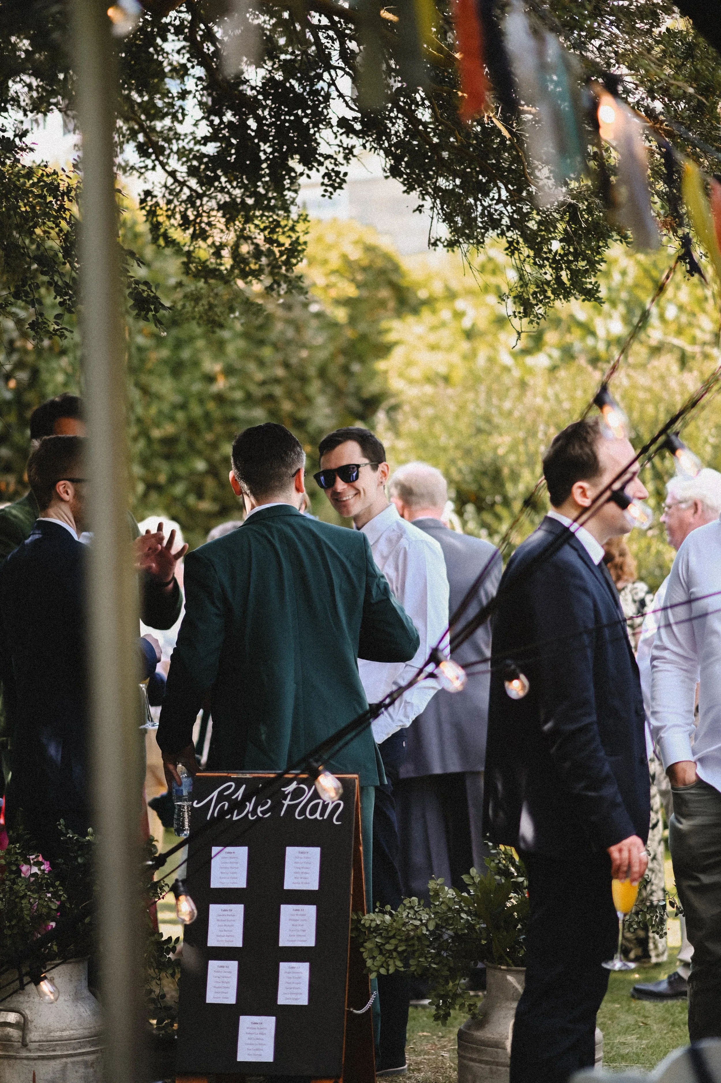 Tilly Conolly Photography - Sausmarez Manor Wedding Photographer, Guernsey, Whitstable, Kent, London and UK Wedding Photographer