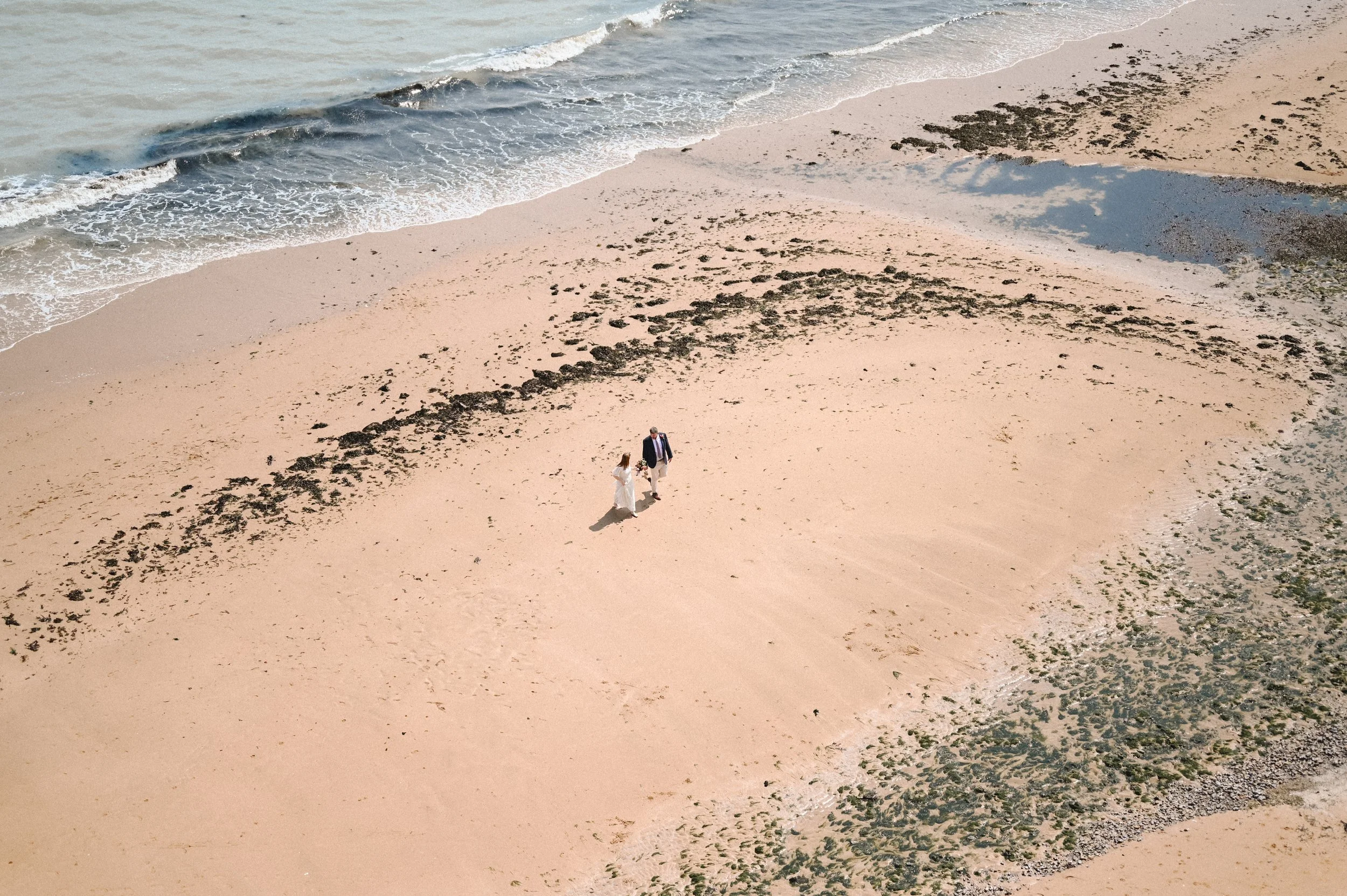 Tilly Conolly Photography - Aberdeen House Wedding Photographer, Ramsgate, Whitstable, Kent, London and UK Wedding Photographer
