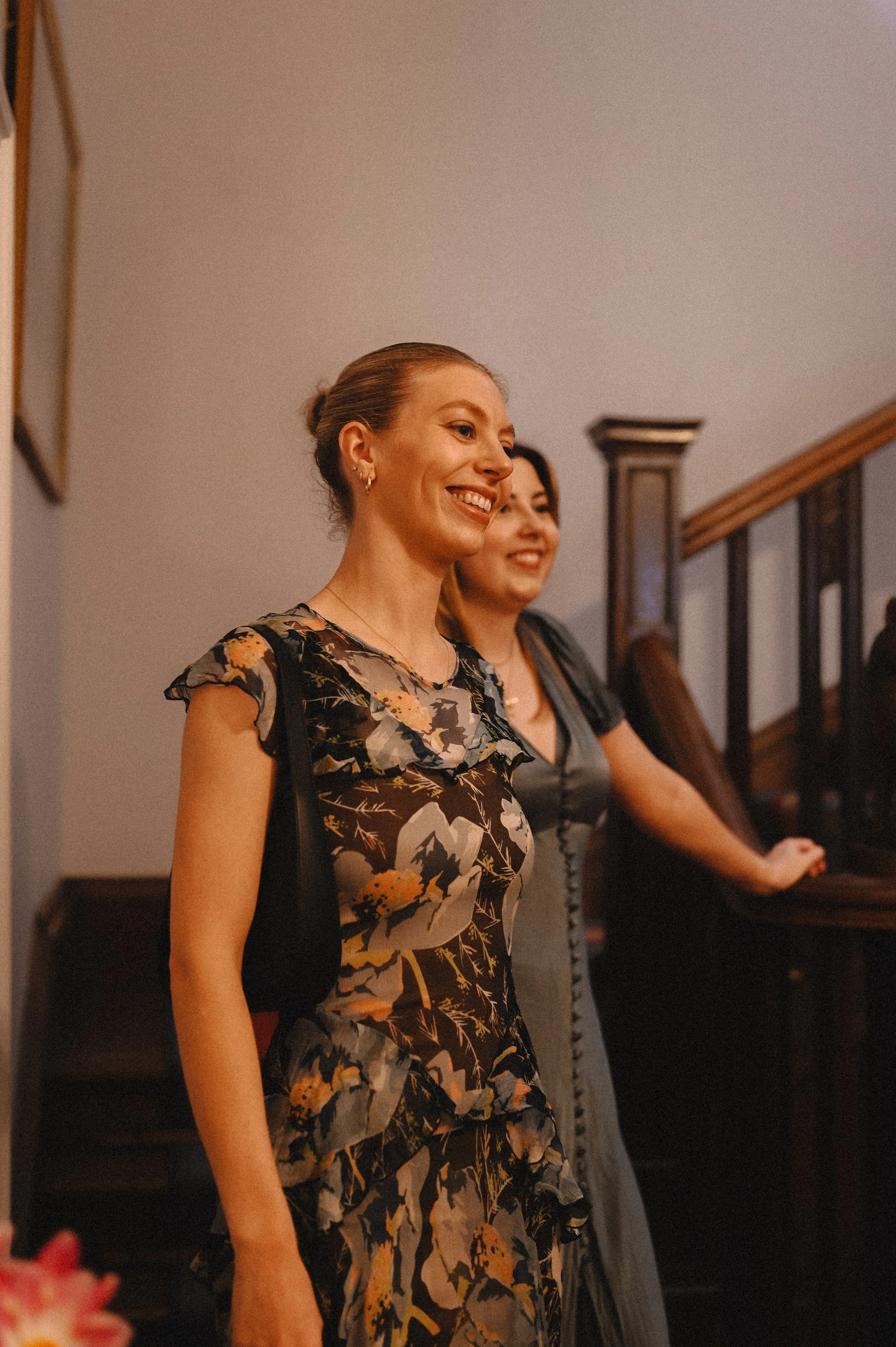 Tilly Conolly Photography - Stagshaw House Wedding Photographer, Durham, Whitstable, Kent, London and UK Wedding Photographer