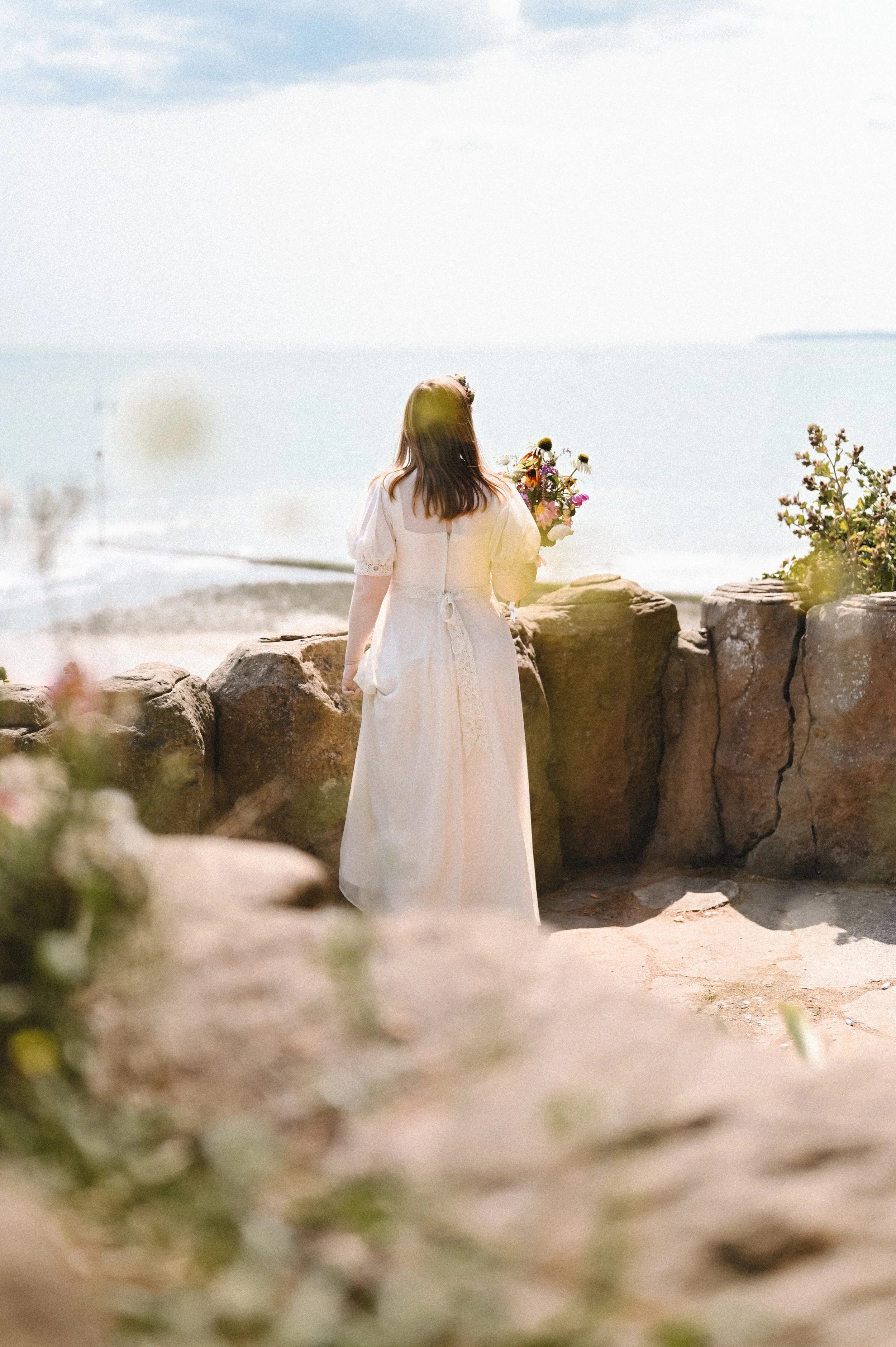 Tilly Conolly Photography - Aberdeen House Wedding Photographer, Ramsgate, Whitstable, Kent, London and UK Wedding Photographer