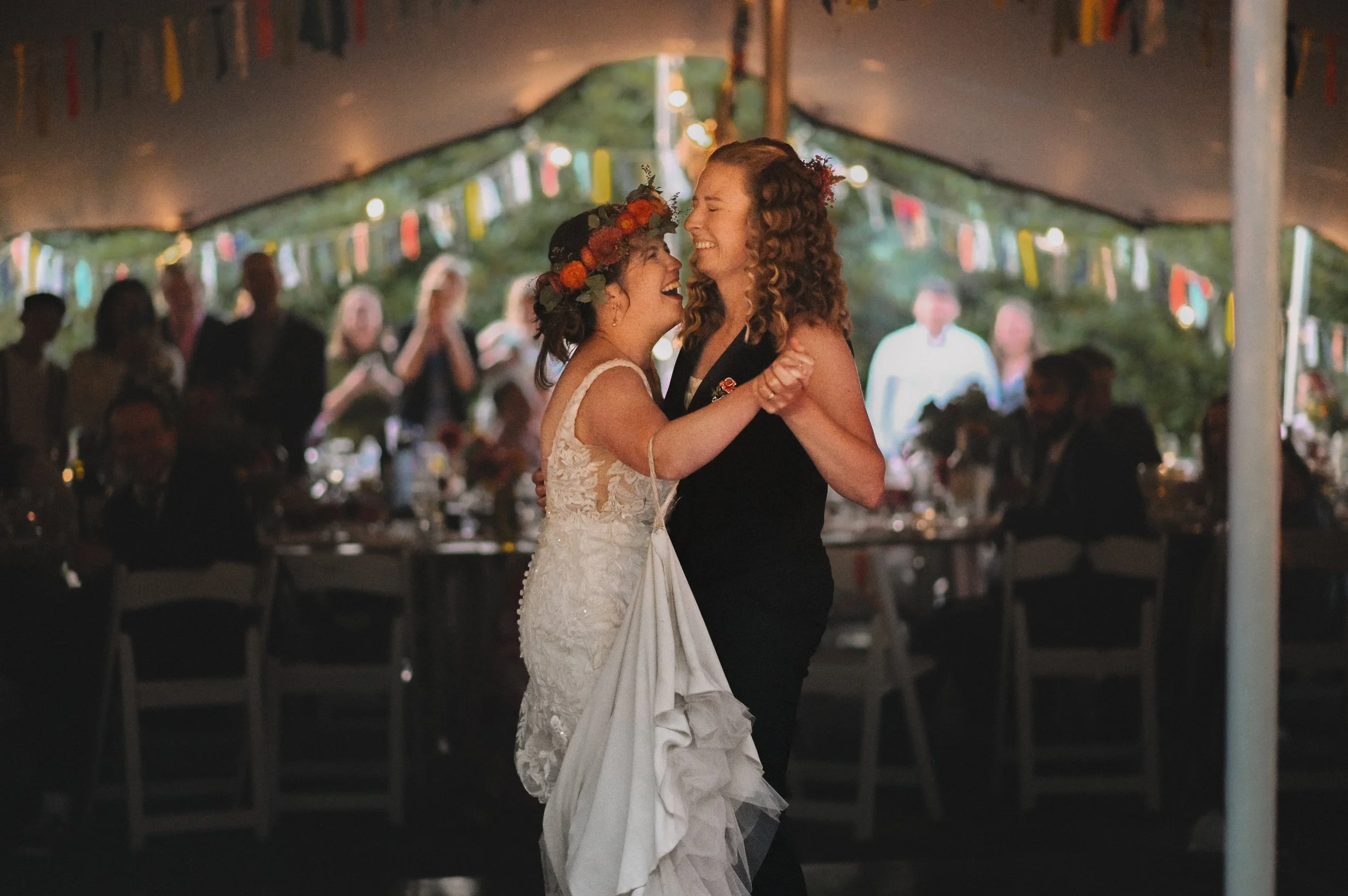Tilly Conolly Photography - Sausmarez Manor Wedding Photographer, Guernsey, Whitstable, Kent, London and UK Wedding Photographer