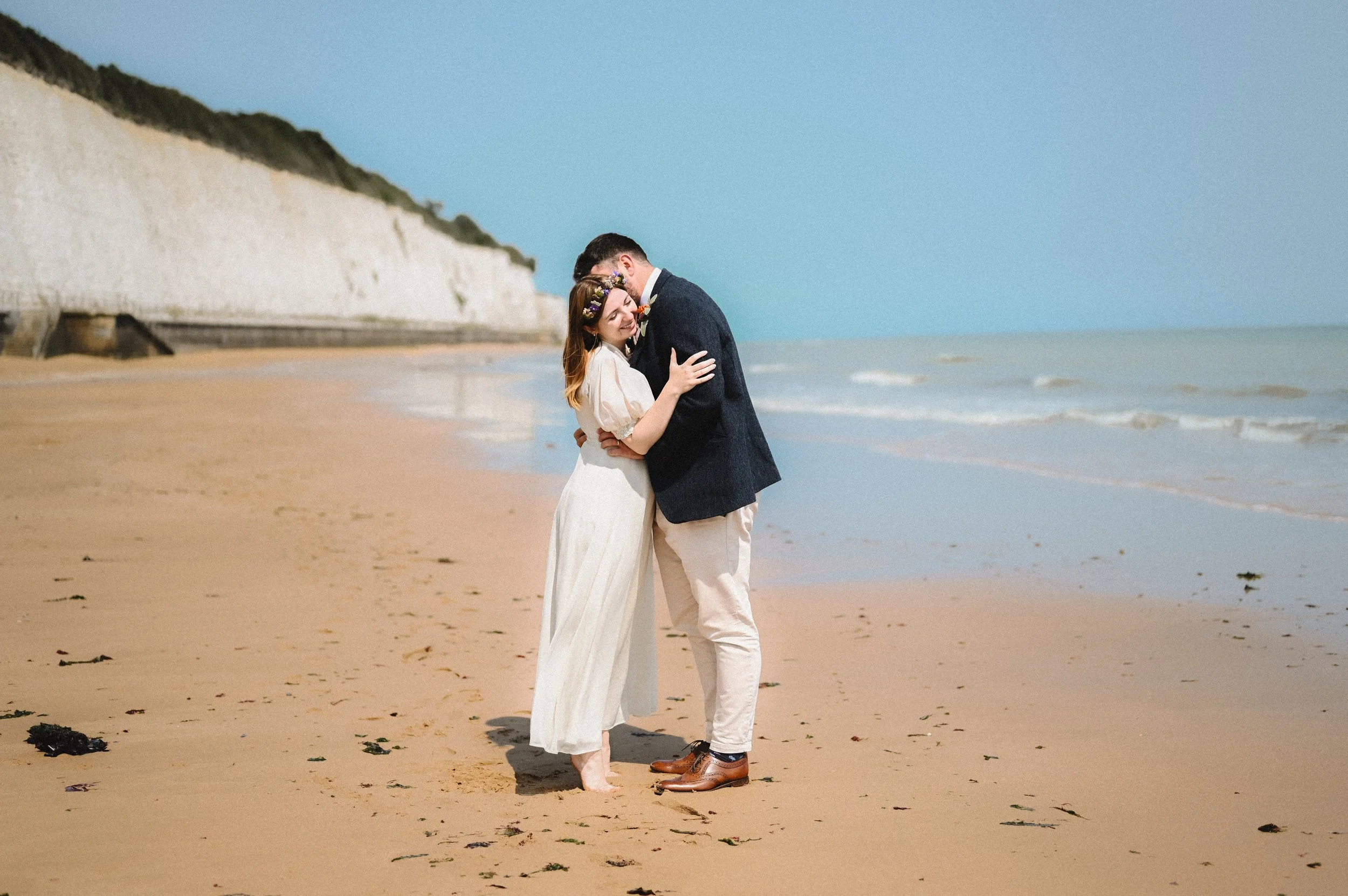 Tilly Conolly Photography - Aberdeen House Wedding Photographer, Ramsgate, Whitstable, Kent, London and UK Wedding Photographer