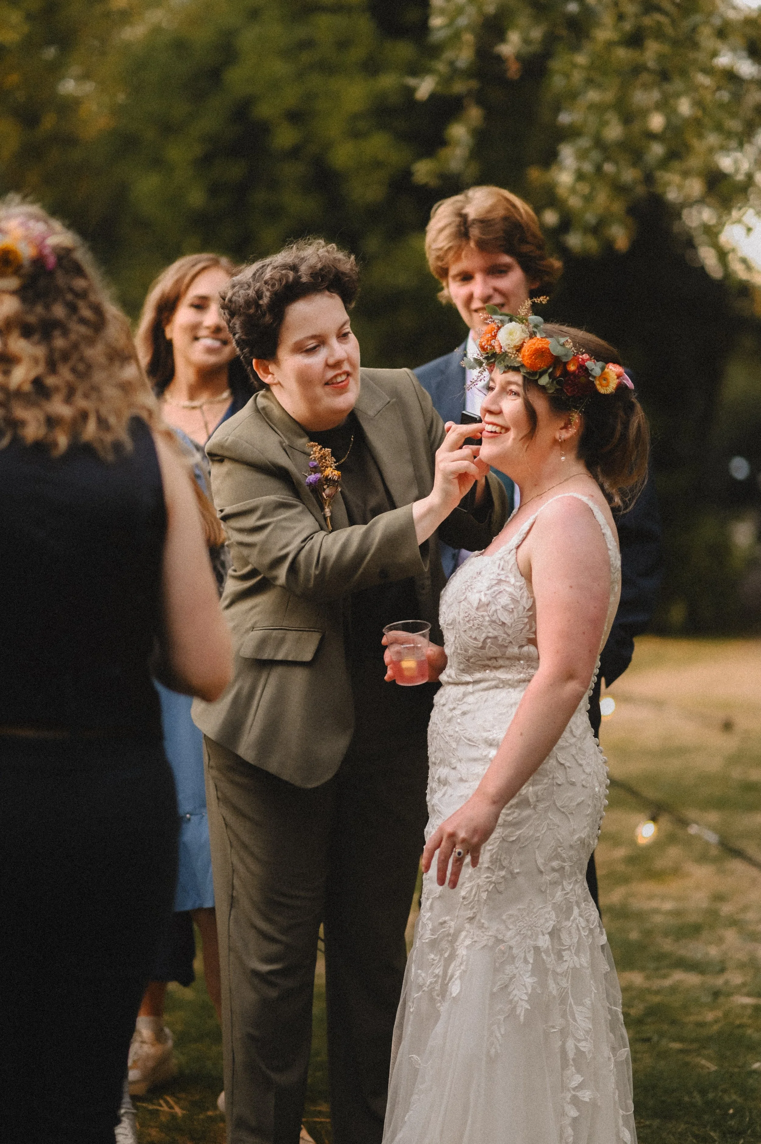 Tilly Conolly Photography - Sausmarez Manor Wedding Photographer, Guernsey, Whitstable, Kent, London and UK Wedding Photographer