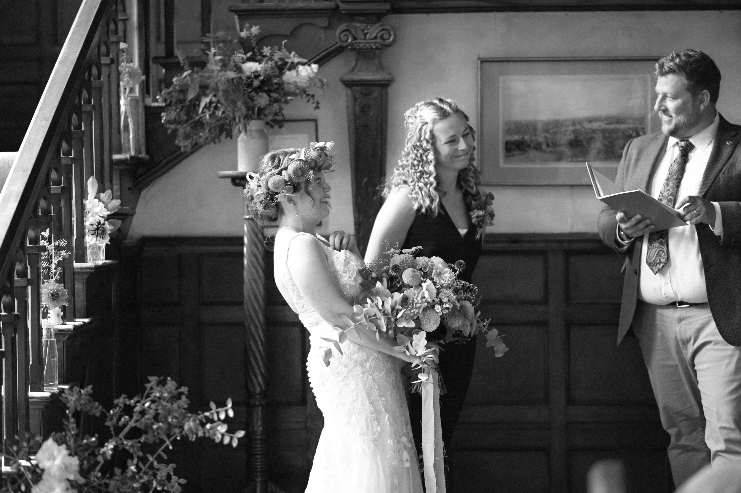 Tilly Conolly Photography - Sausmarez Manor Wedding Photographer, Guernsey, Whitstable, Kent, London and UK Wedding Photographer