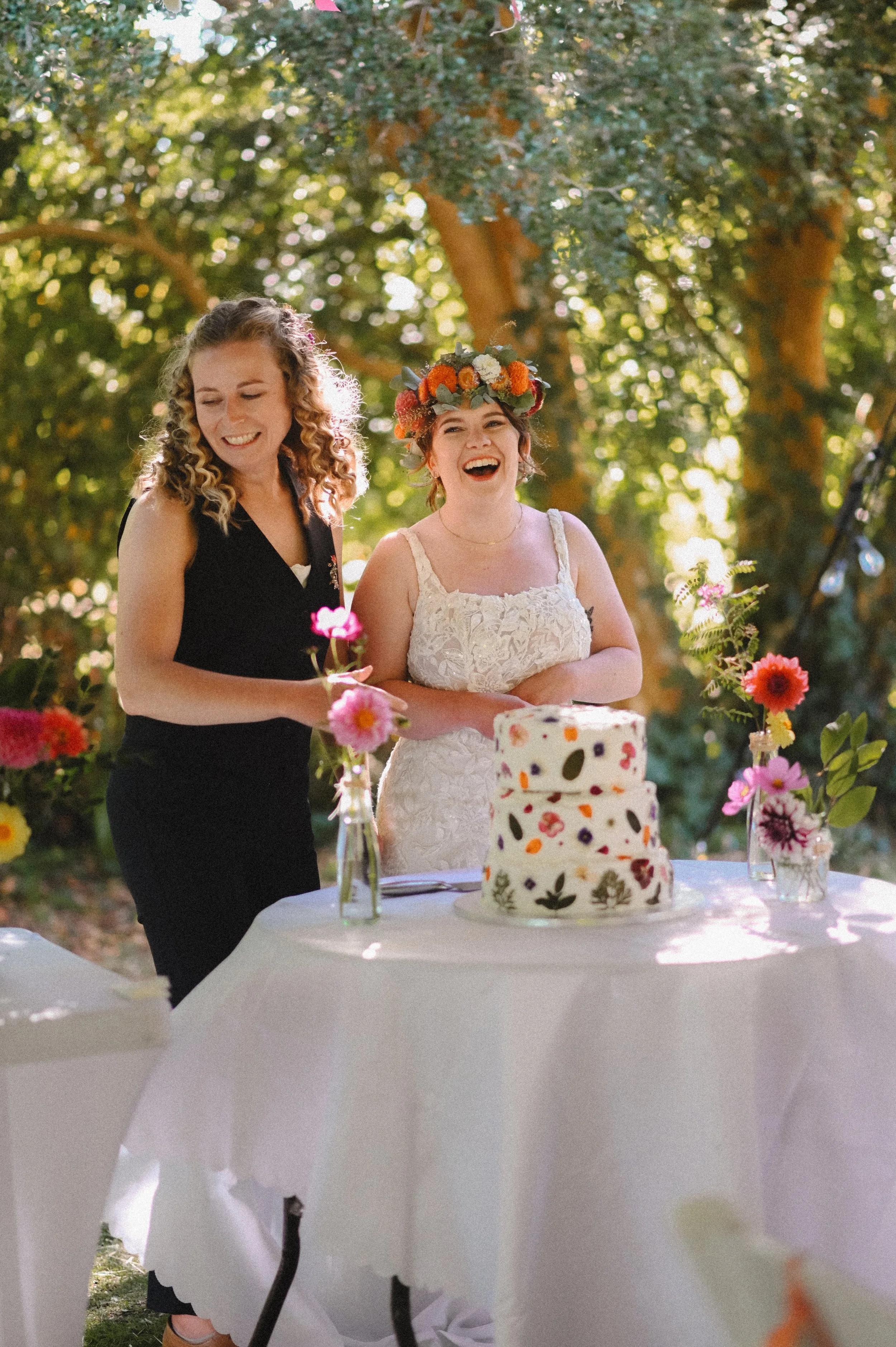 Tilly Conolly Photography - Sausmarez Manor Wedding Photographer, Guernsey, Whitstable, Kent, London and UK Wedding Photographer
