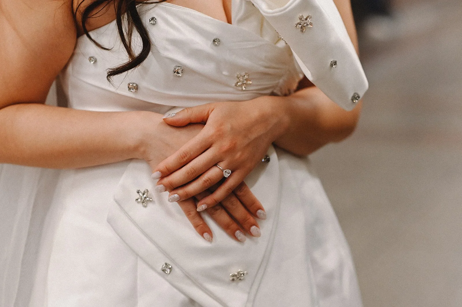 Tilly Conolly Photography - London Underground Couple's Photographer, Whitstable, Kent, London and UK Wedding Photographer