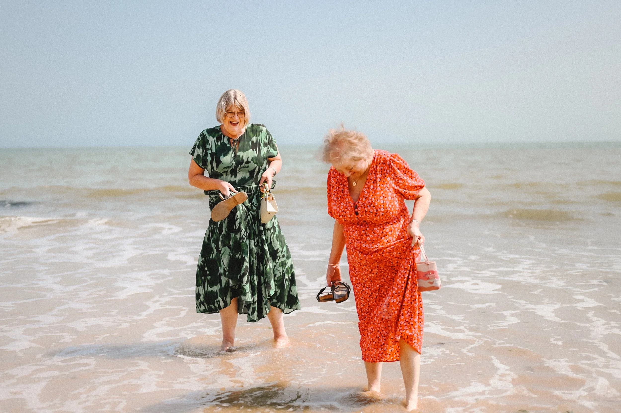 Tilly Conolly Photography - Aberdeen House Wedding Photographer, Ramsgate, Whitstable, Kent, London and UK Wedding Photographer