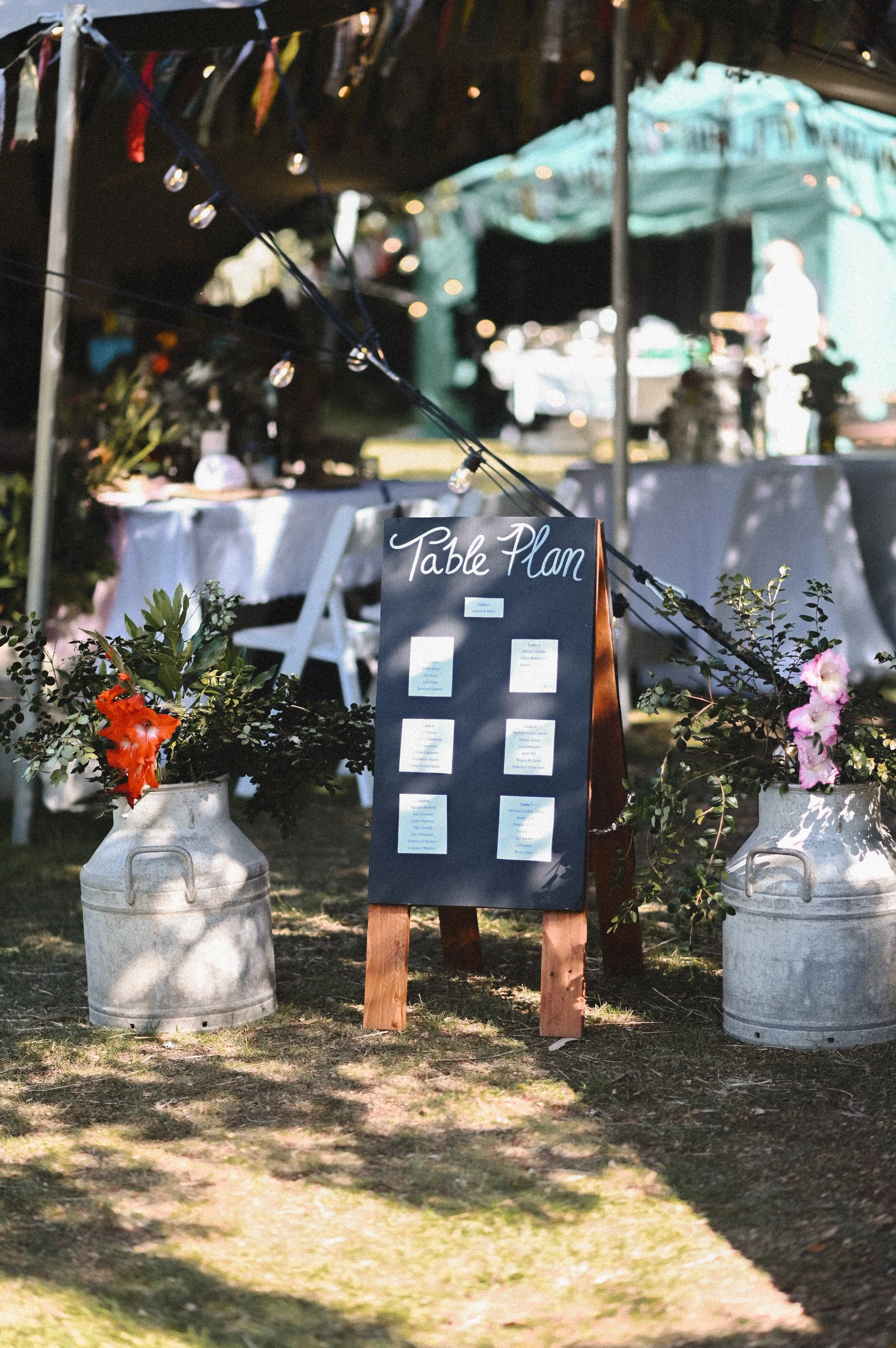 Tilly Conolly Photography - Sausmarez Manor Wedding Photographer, Guernsey, Whitstable, Kent, London and UK Wedding Photographer