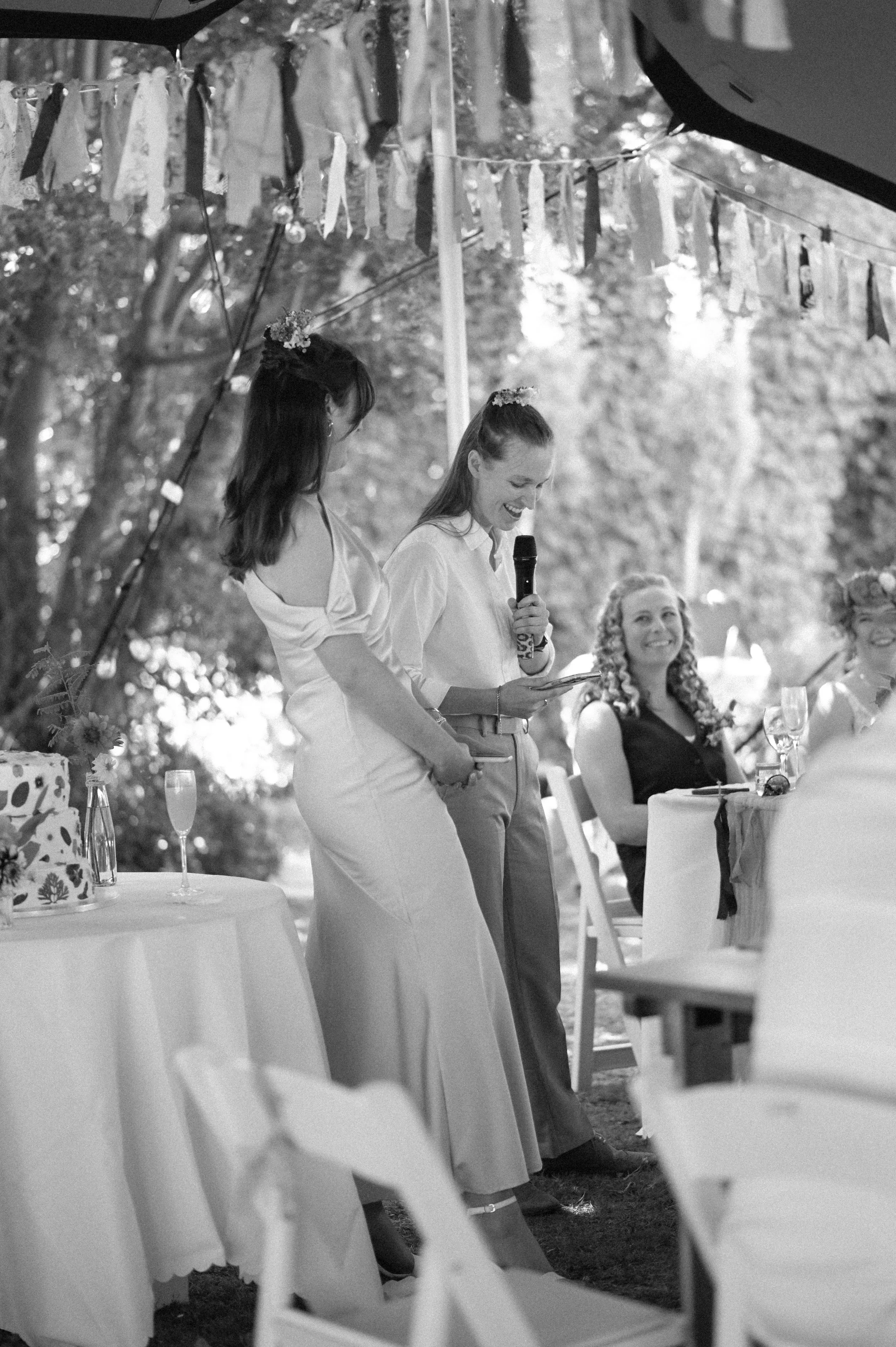 Tilly Conolly Photography - Sausmarez Manor Wedding Photographer, Guernsey, Whitstable, Kent, London and UK Wedding Photographer