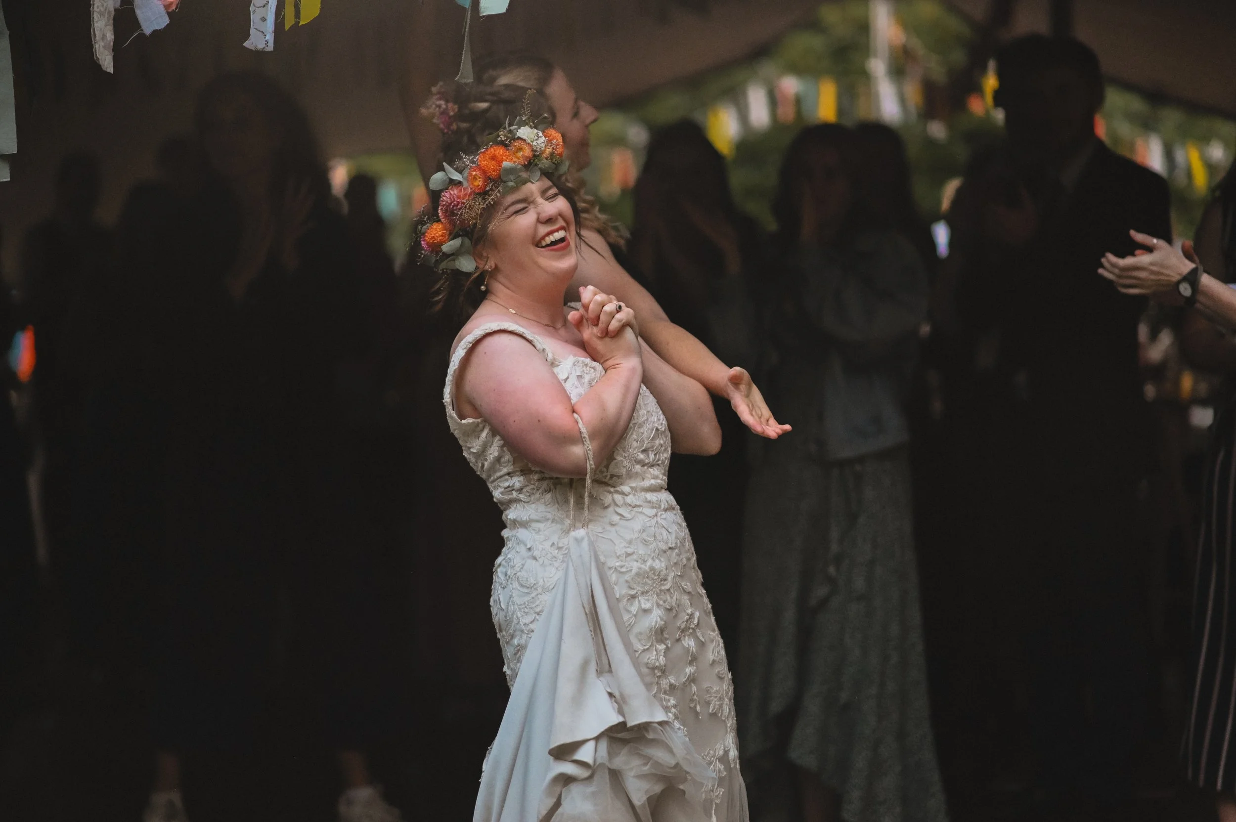 Tilly Conolly Photography - Sausmarez Manor Wedding Photographer, Guernsey, Whitstable, Kent, London and UK Wedding Photographer