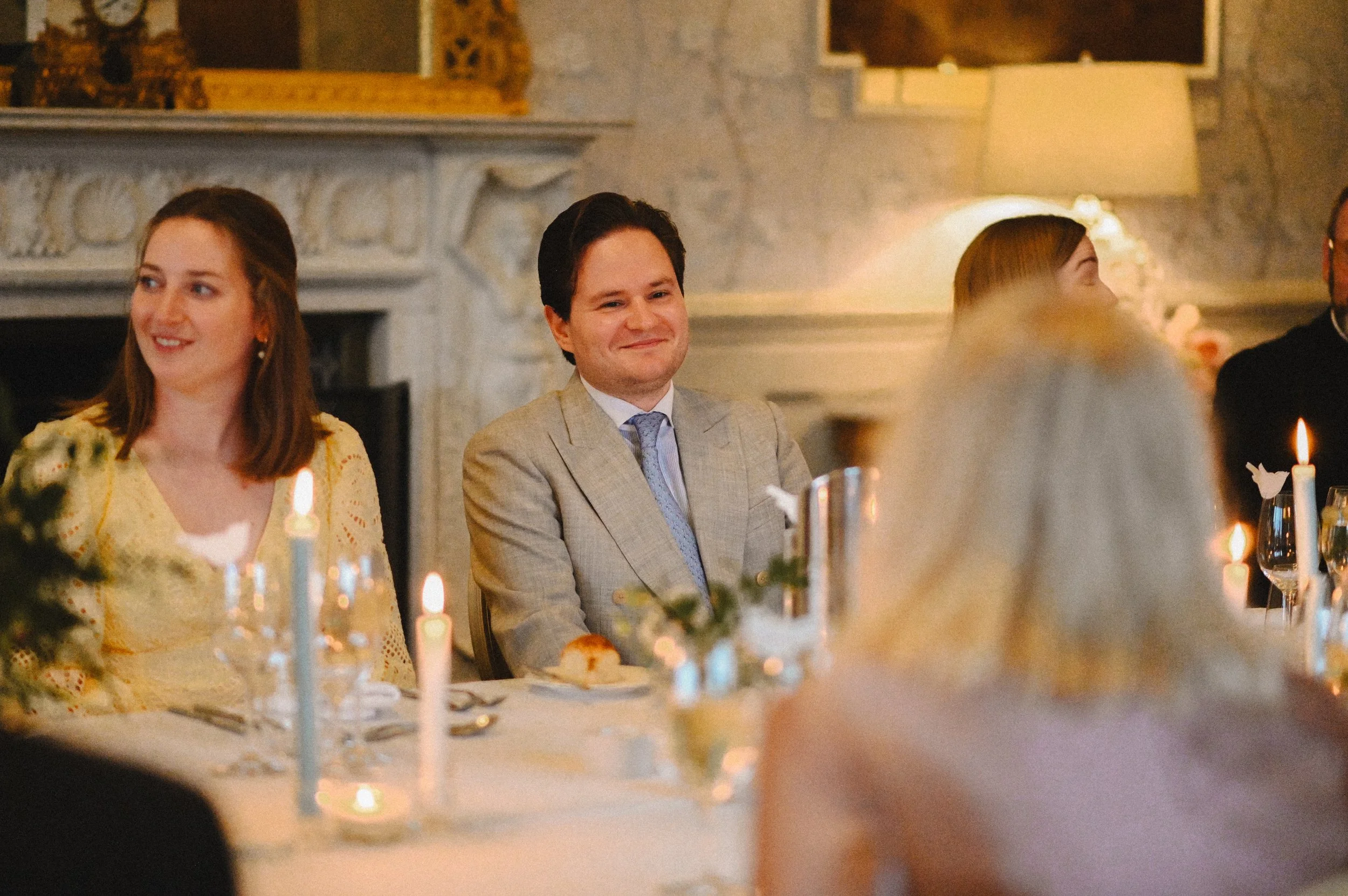 Tilly Conolly Photography - Matfen Hall Hotel Wedding Photographer, Durham, Whitstable, Kent, London and UK Wedding Photographer