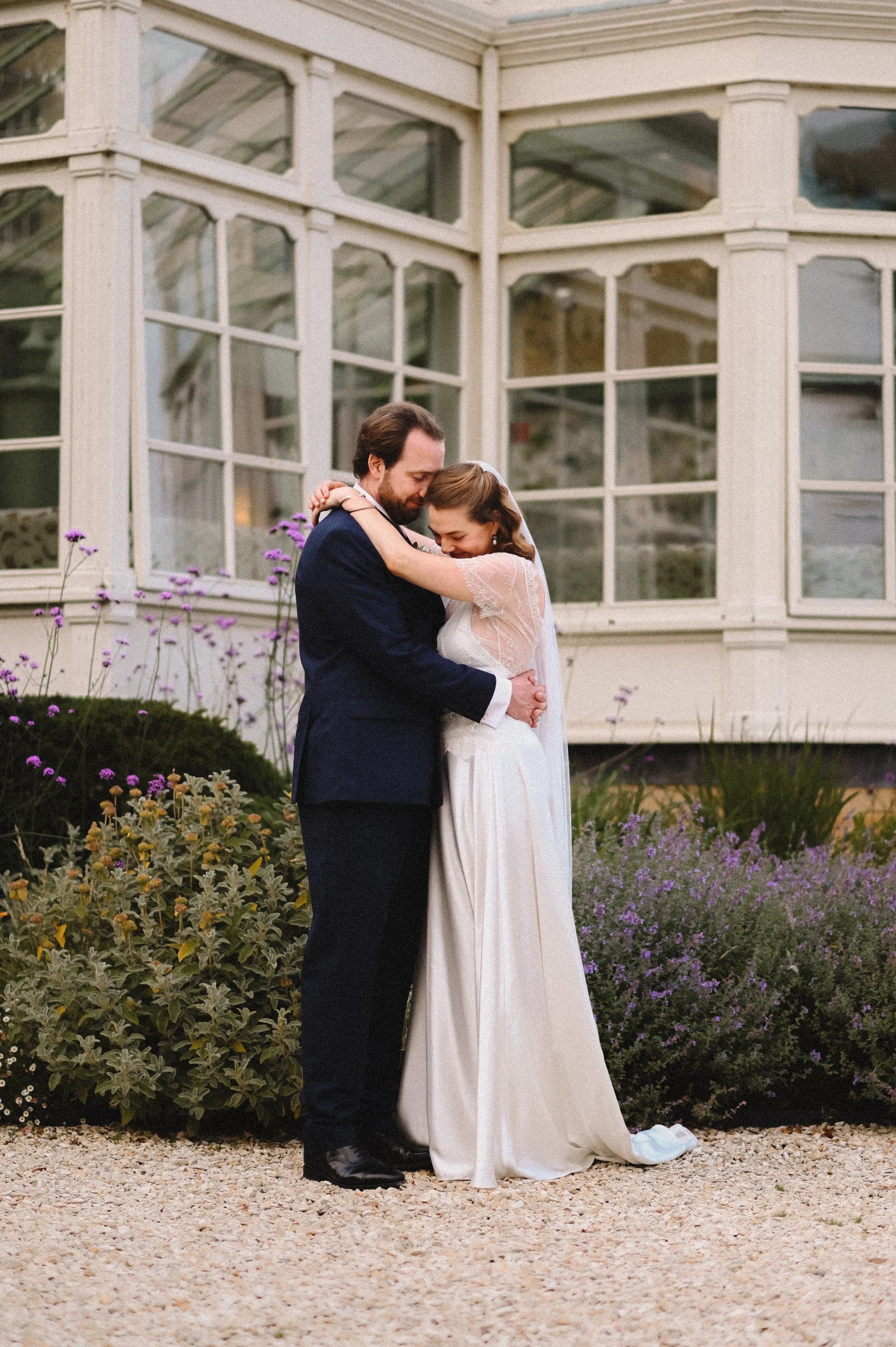 Tilly Conolly Photography - Matfen Hall Hotel Wedding Photographer, Durham, Whitstable, Kent, London and UK Wedding Photographer