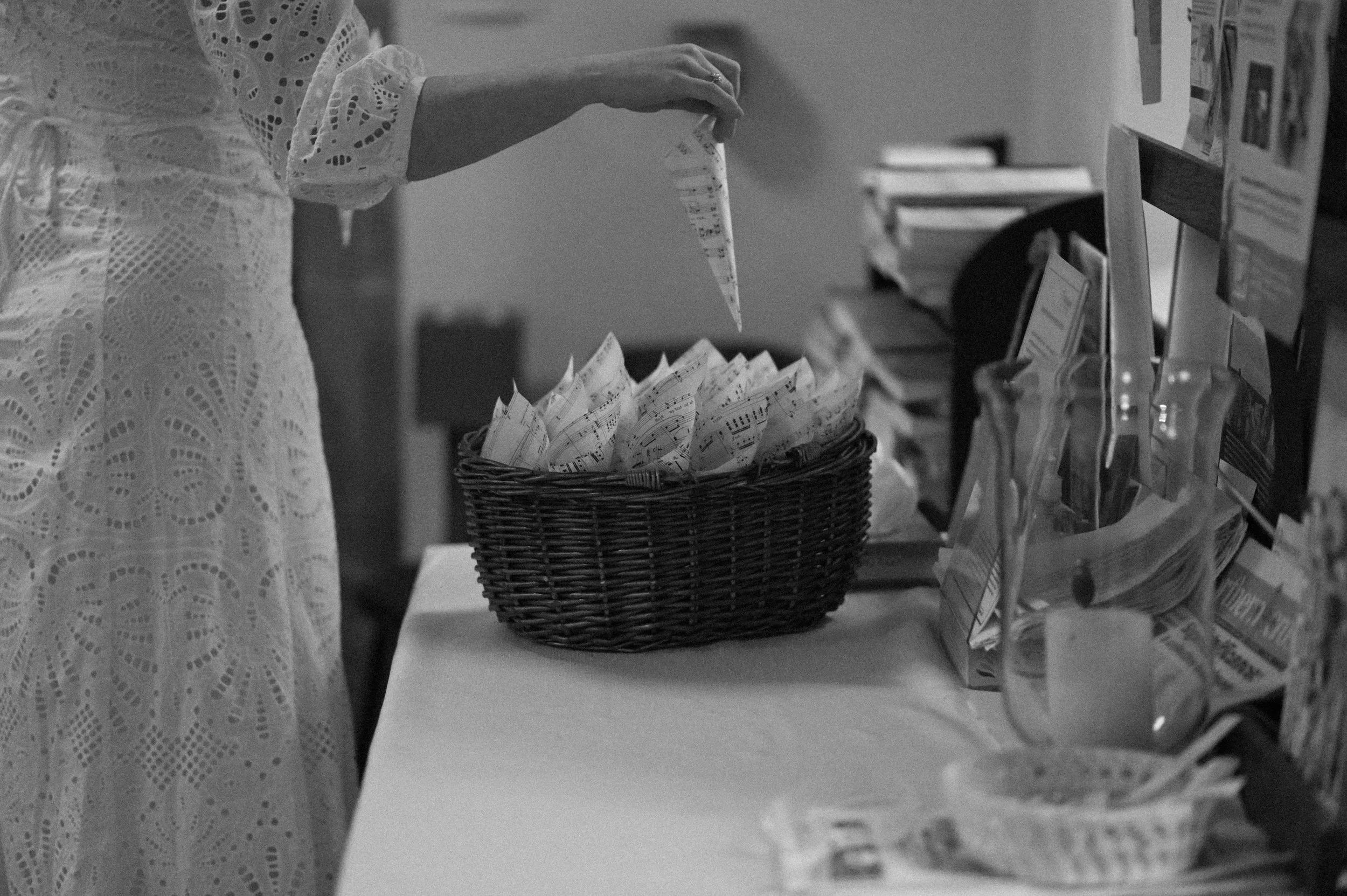 Tilly Conolly Photography - St Elizabeth Church Wedding Photographer, Durham, Whitstable, Kent, London and UK Wedding Photographer