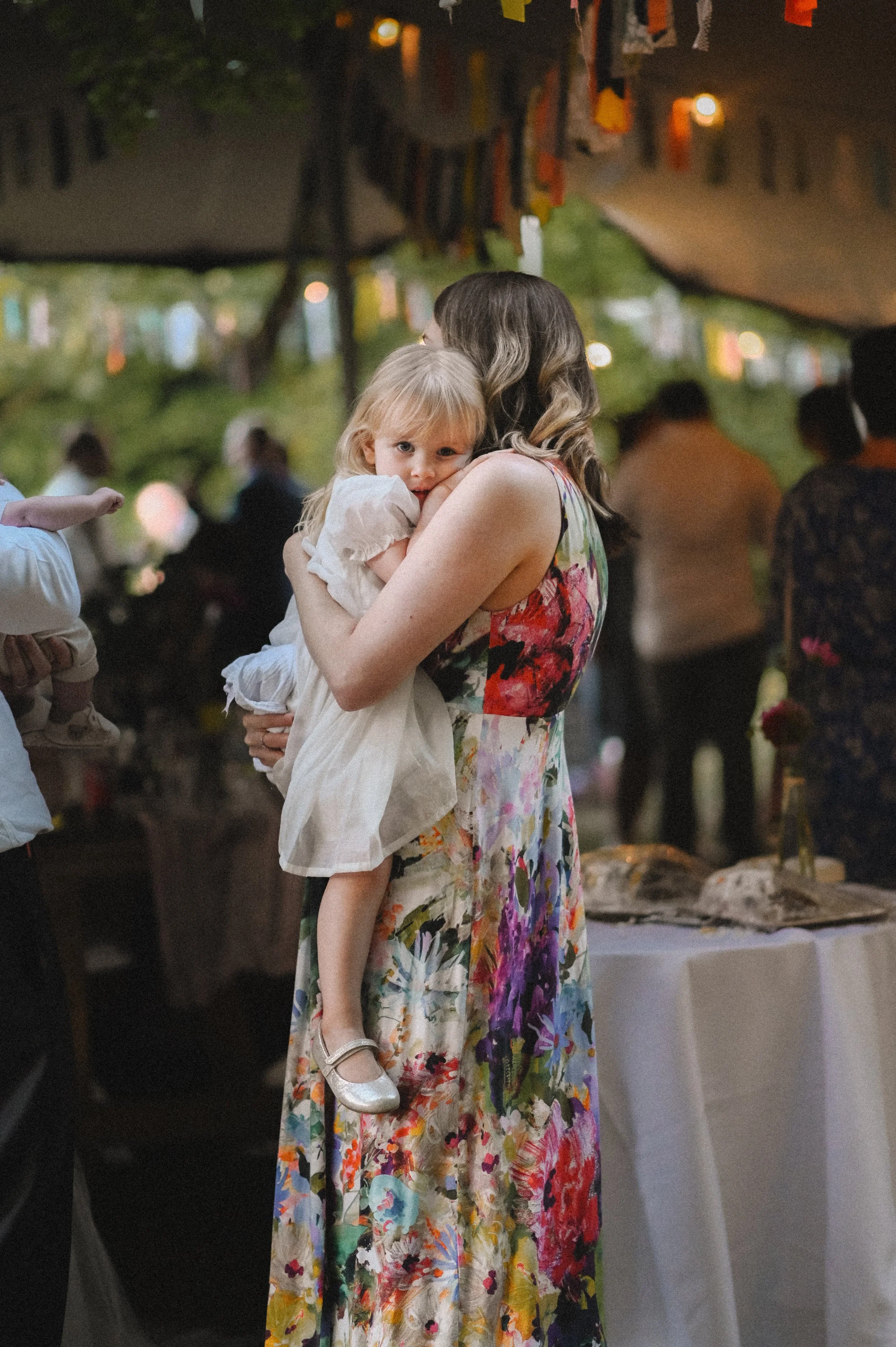 Tilly Conolly Photography - Sausmarez Manor Wedding Photographer, Guernsey, Whitstable, Kent, London and UK Wedding Photographer