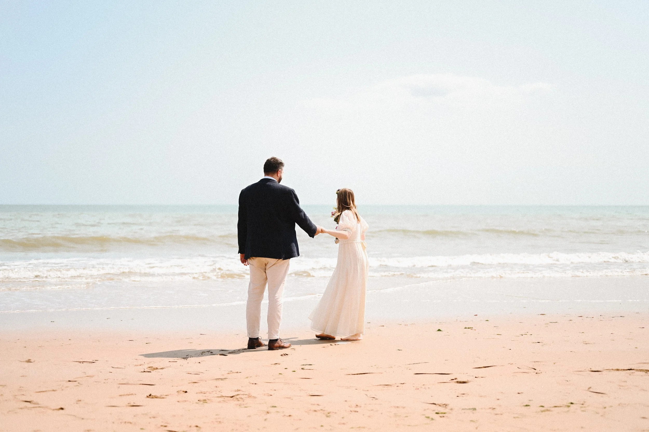 Tilly Conolly Photography - Aberdeen House Wedding Photographer, Ramsgate, Whitstable, Kent, London and UK Wedding Photographer