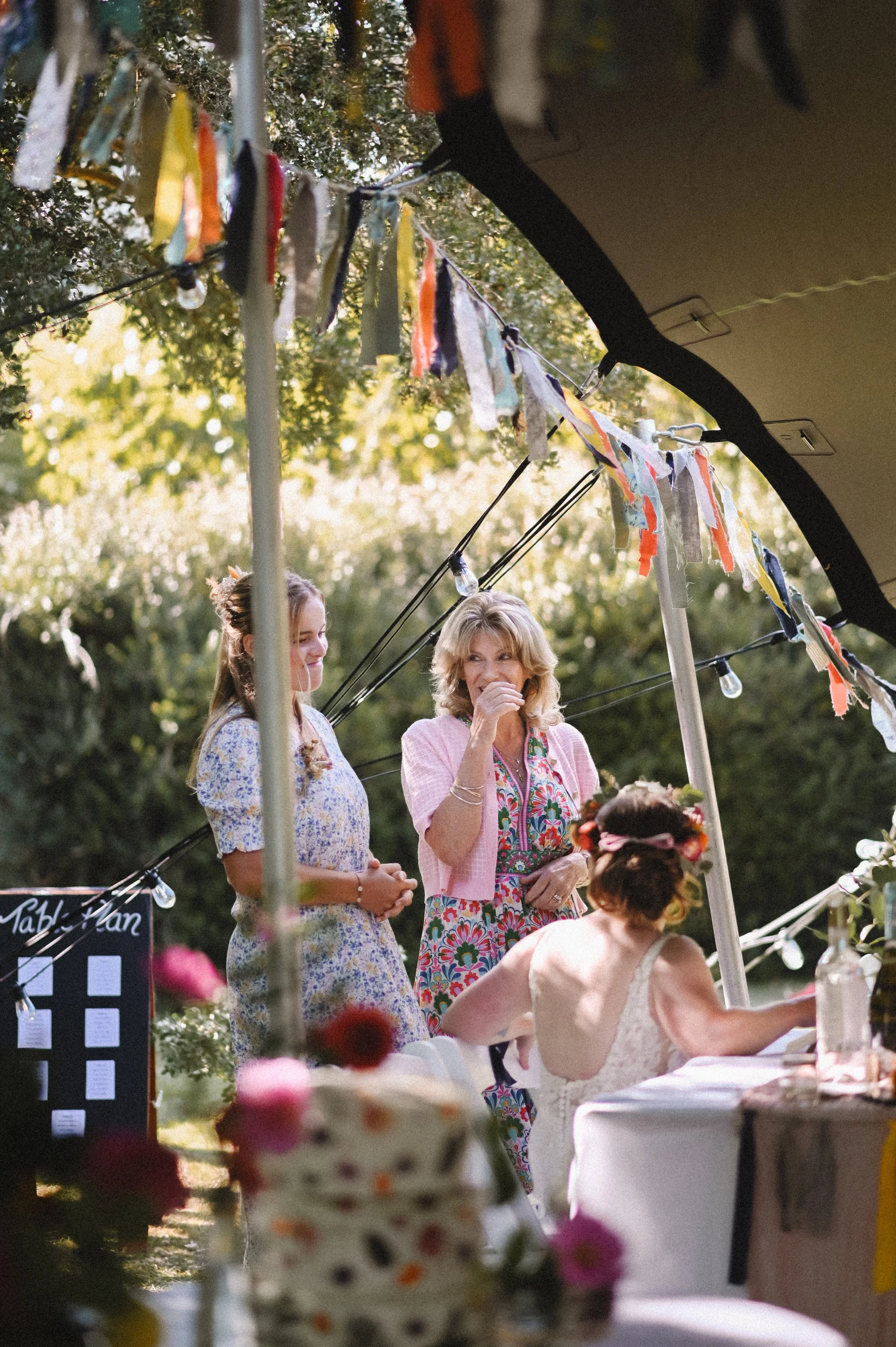 Tilly Conolly Photography - Sausmarez Manor Wedding Photographer, Guernsey, Whitstable, Kent, London and UK Wedding Photographer