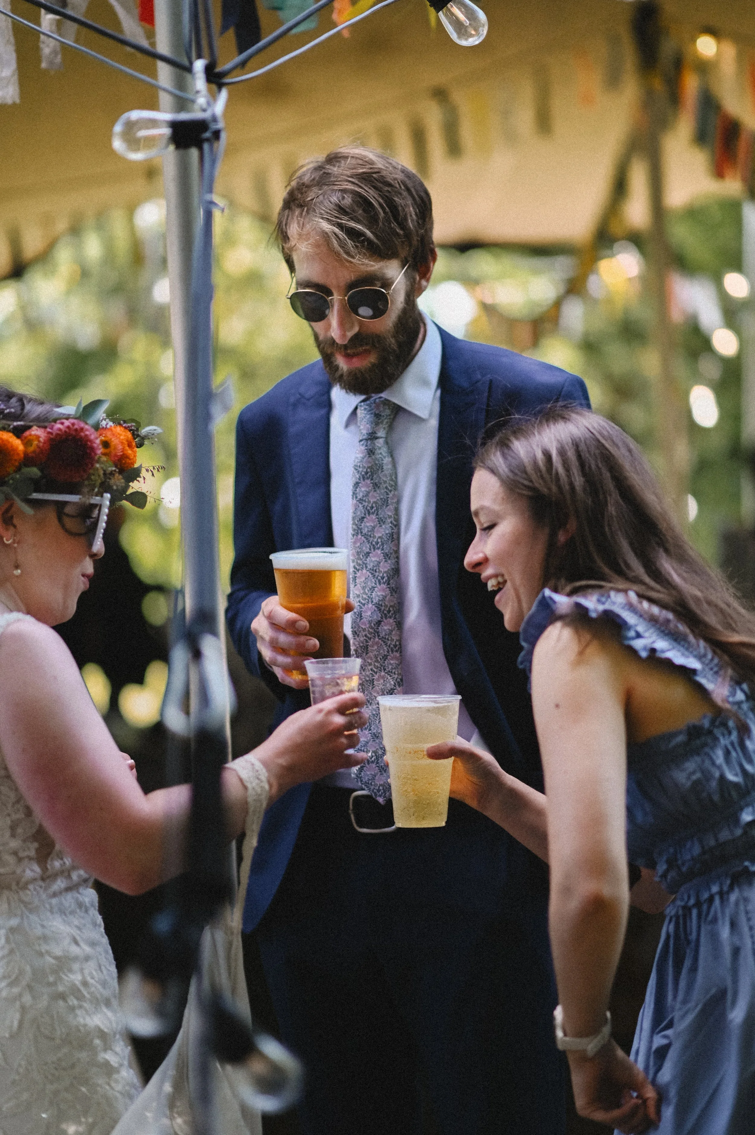 Tilly Conolly Photography - Sausmarez Manor Wedding Photographer, Guernsey, Whitstable, Kent, London and UK Wedding Photographer