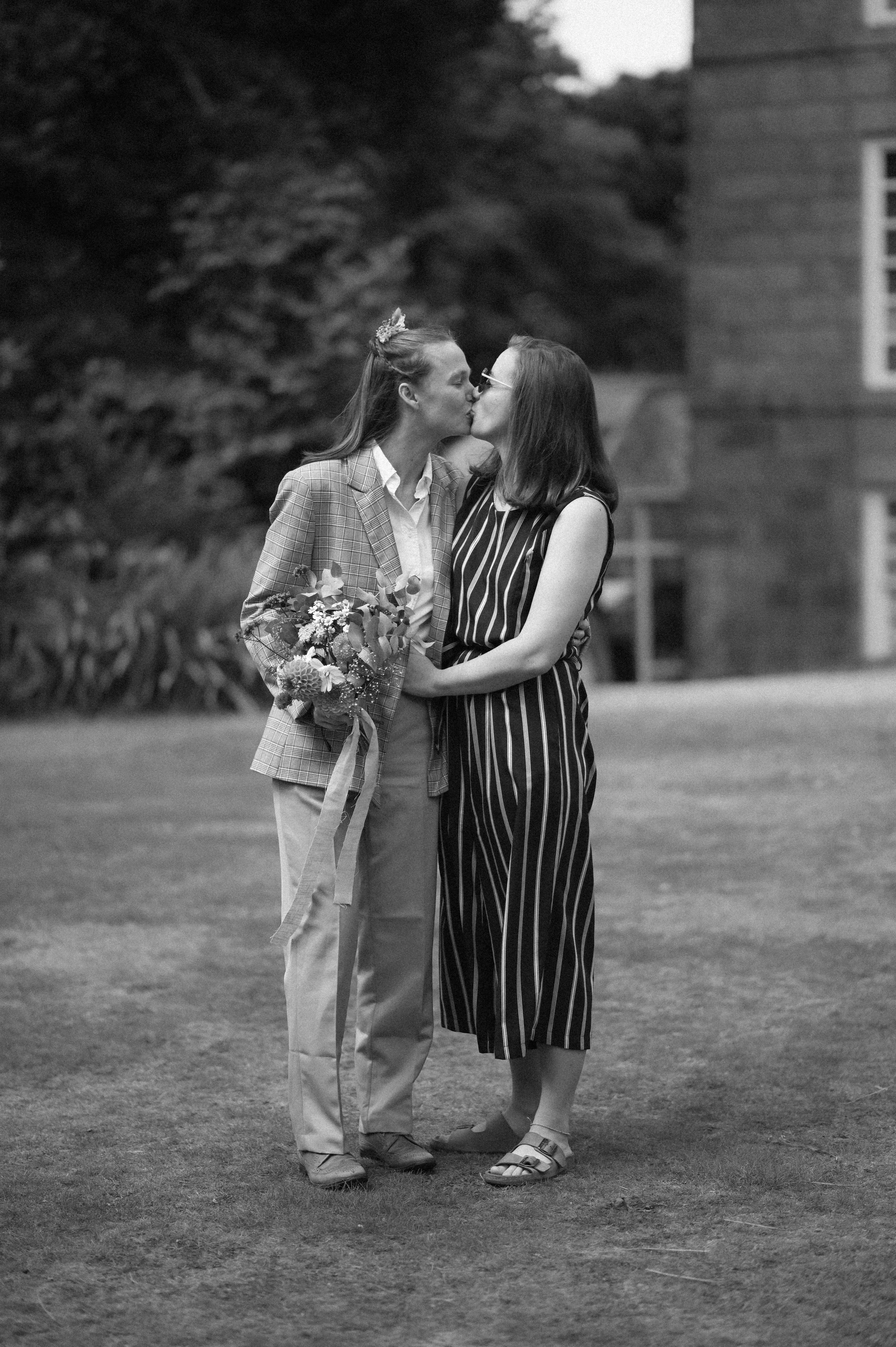 Tilly Conolly Photography - Sausmarez Manor Wedding Photographer, Guernsey, Whitstable, Kent, London and UK Wedding Photographer
