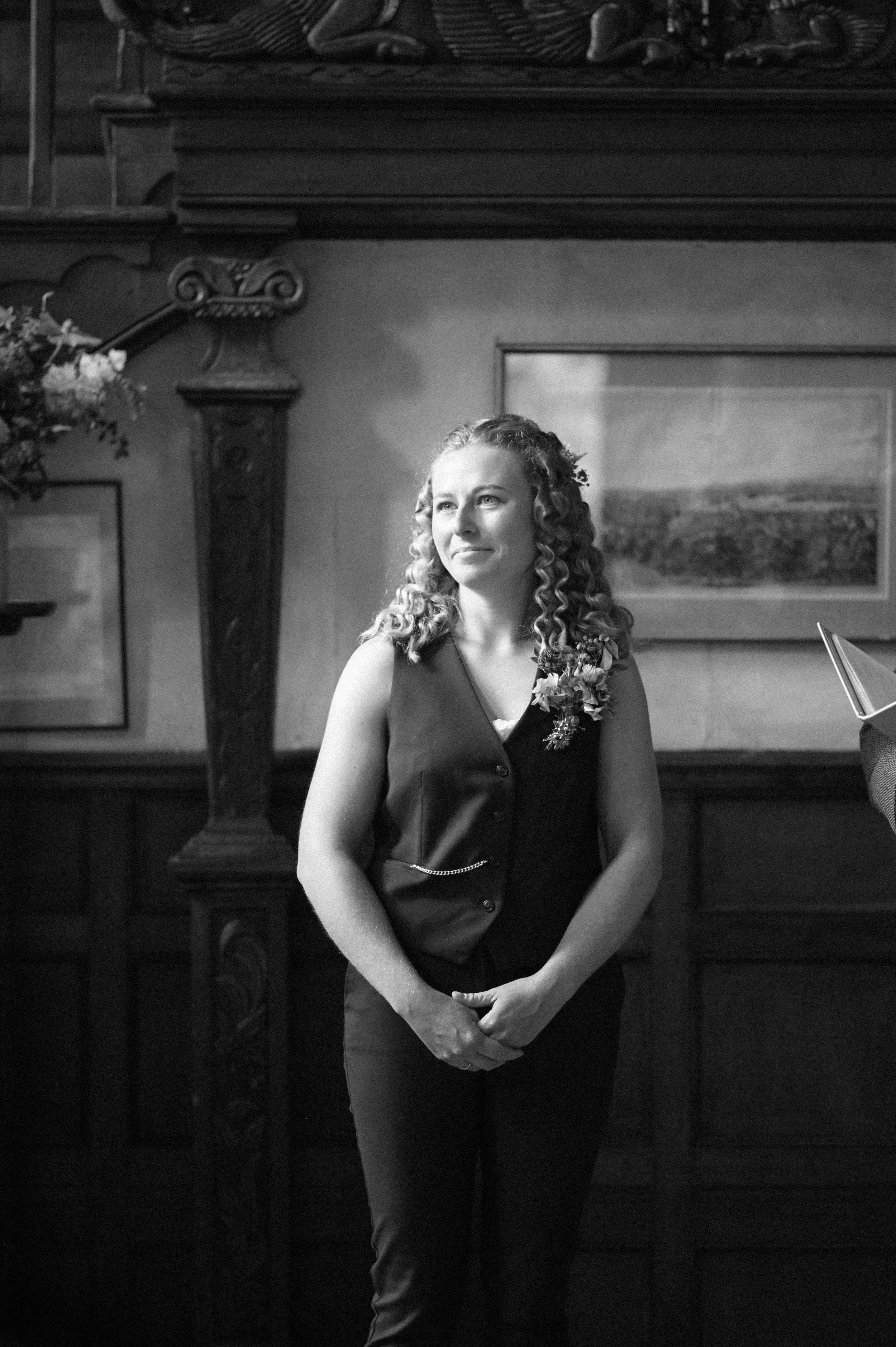 Tilly Conolly Photography - Sausmarez Manor Wedding Photographer, Guernsey, Whitstable, Kent, London and UK Wedding Photographer
