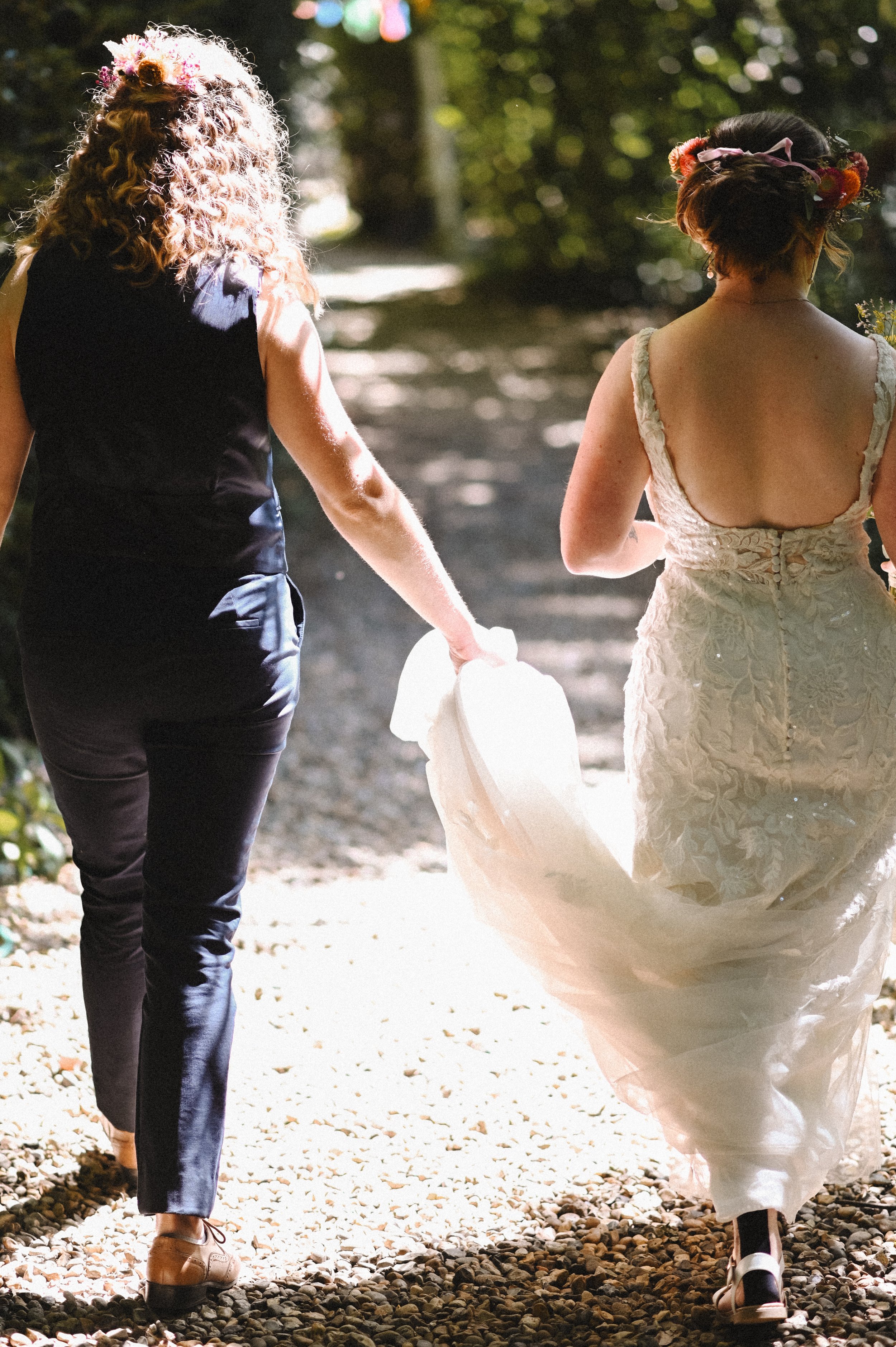 Tilly Conolly Photography - Sausmarez Manor Wedding Photographer, Guernsey, Whitstable, Kent, London and UK Wedding Photographer