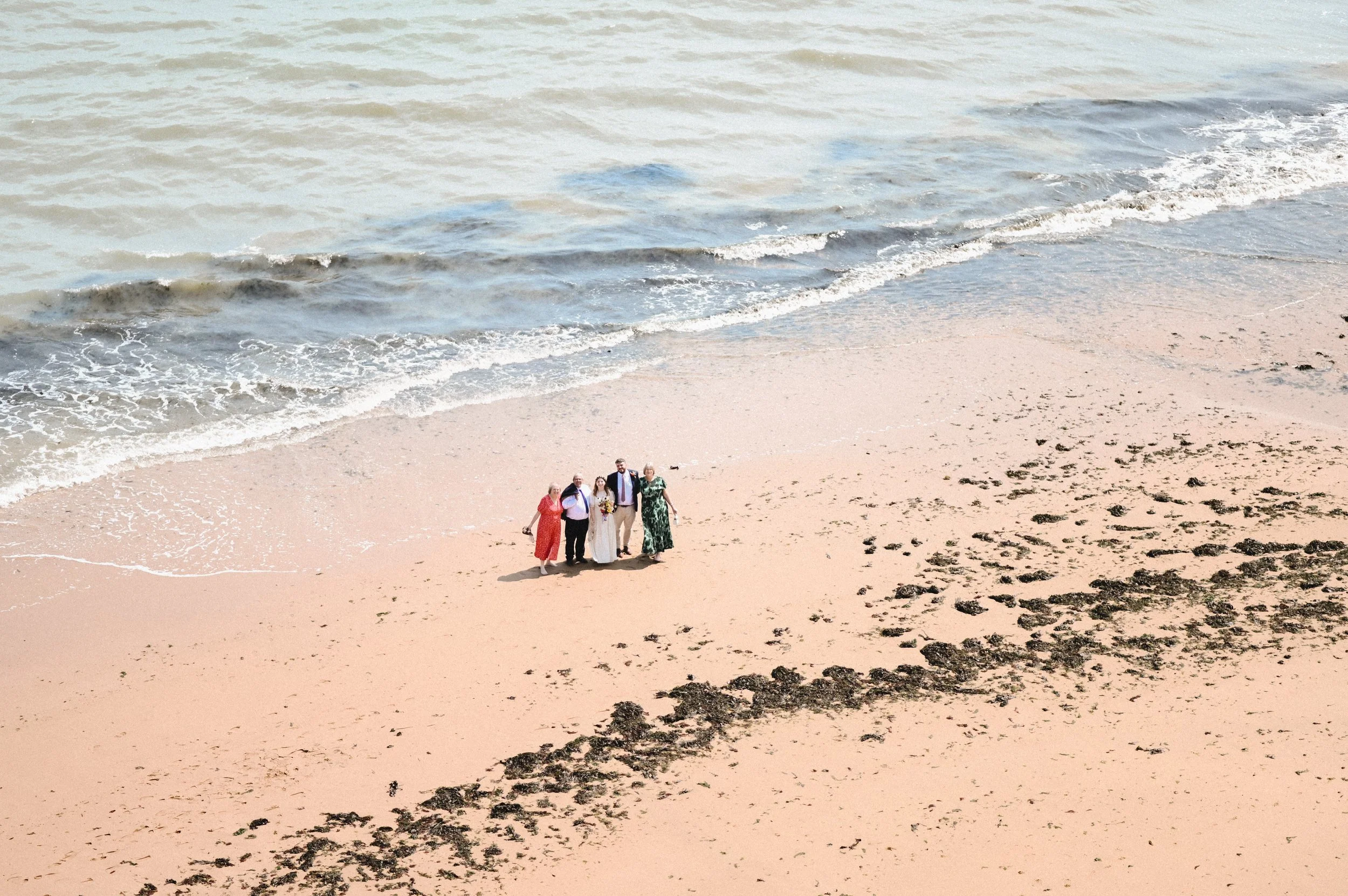 Tilly Conolly Photography - Aberdeen House Wedding Photographer, Ramsgate, Whitstable, Kent, London and UK Wedding Photographer