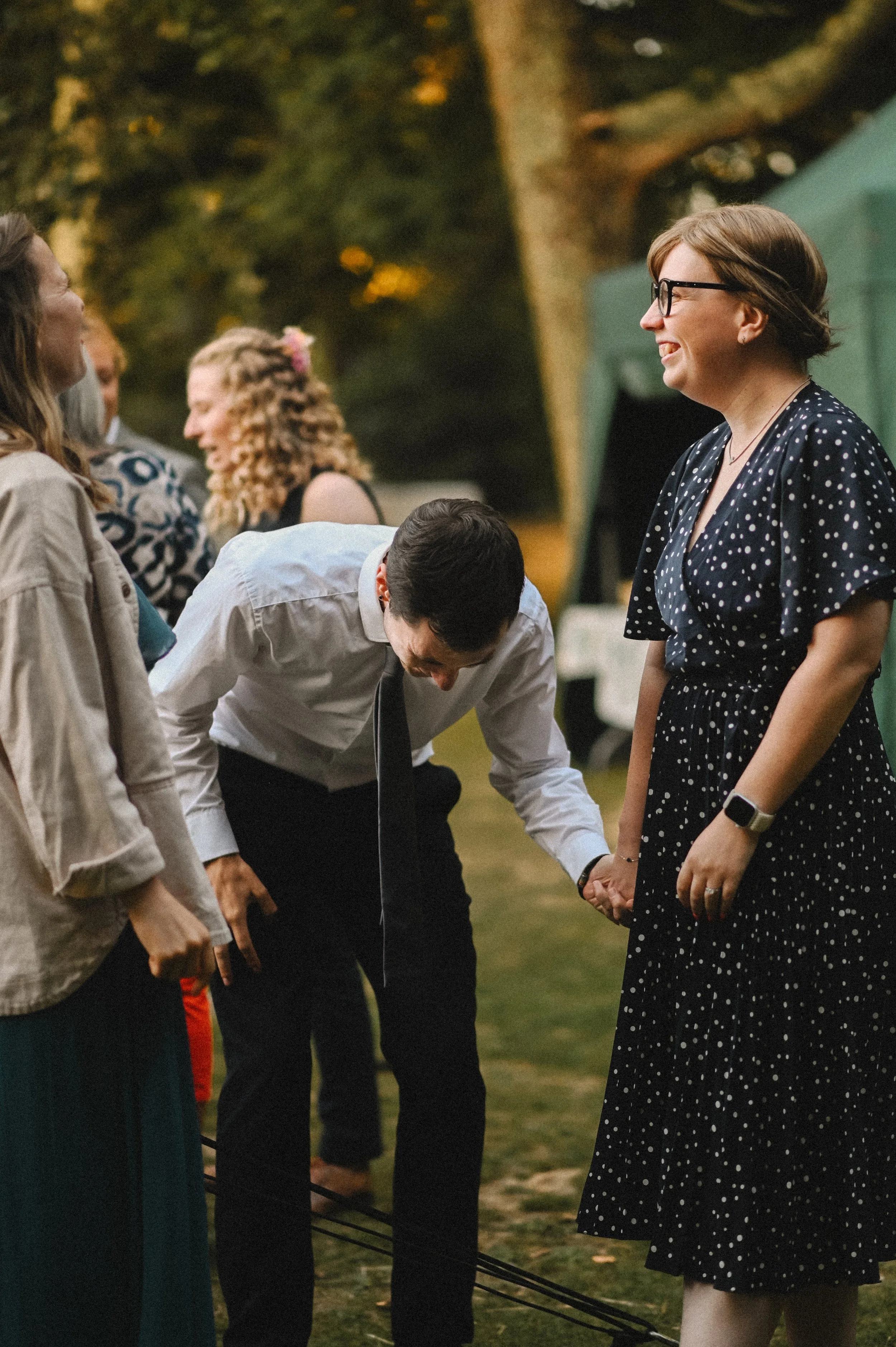 Tilly Conolly Photography - Sausmarez Manor Wedding Photographer, Guernsey, Whitstable, Kent, London and UK Wedding Photographer
