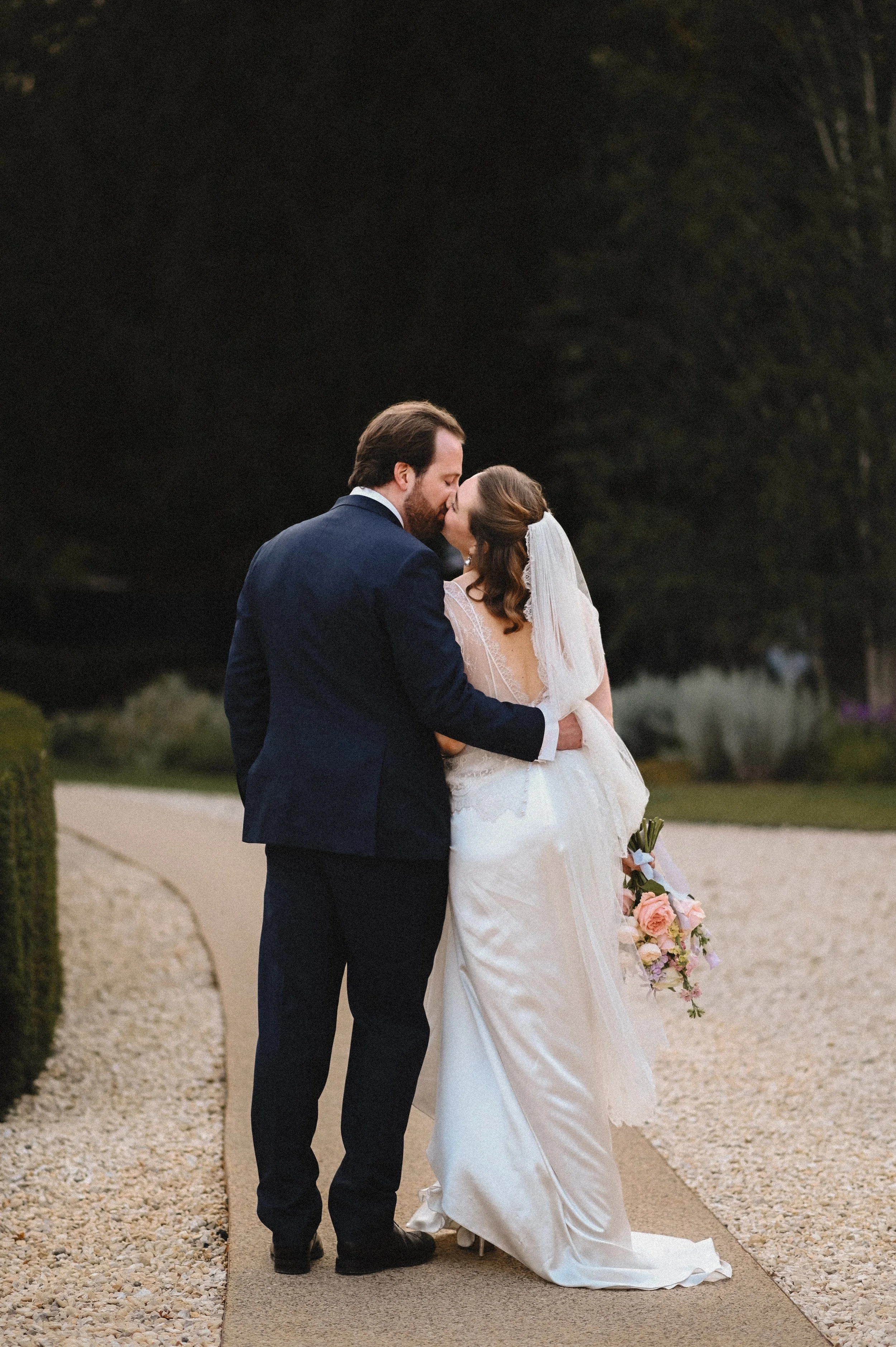 Tilly Conolly Photography - Matfen Hall Hotel Wedding Photographer, Durham, Whitstable, Kent, London and UK Wedding Photographer