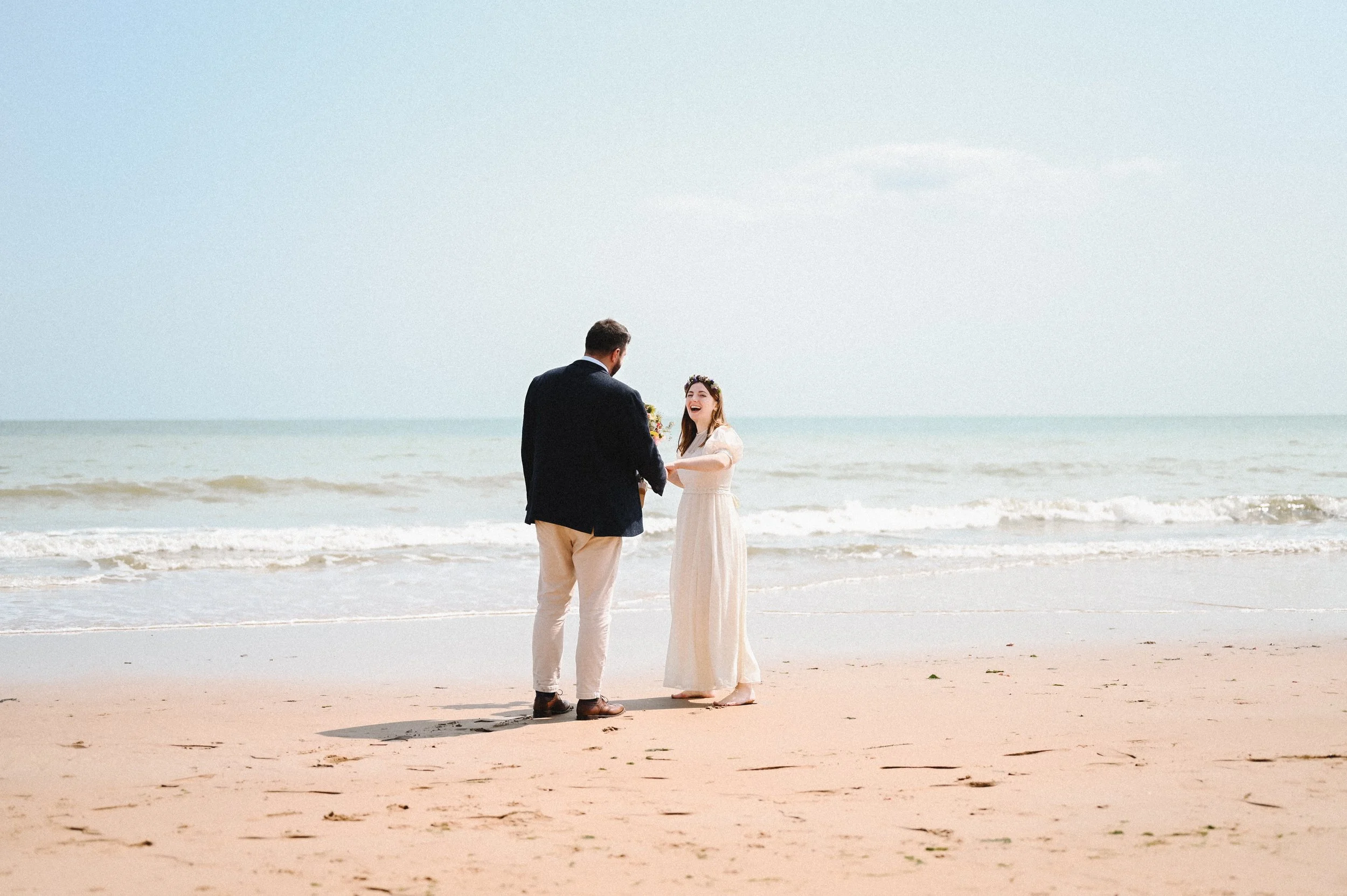 Tilly Conolly Photography - Aberdeen House Wedding Photographer, Ramsgate, Whitstable, Kent, London and UK Wedding Photographer